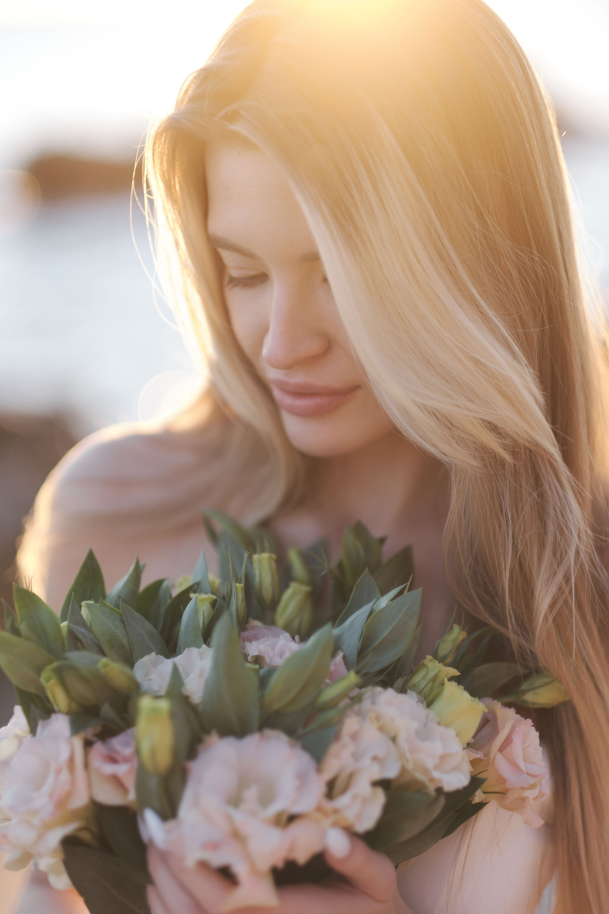 Ксения и Денис. Фотограф в Москве и Санкт-Петербурге