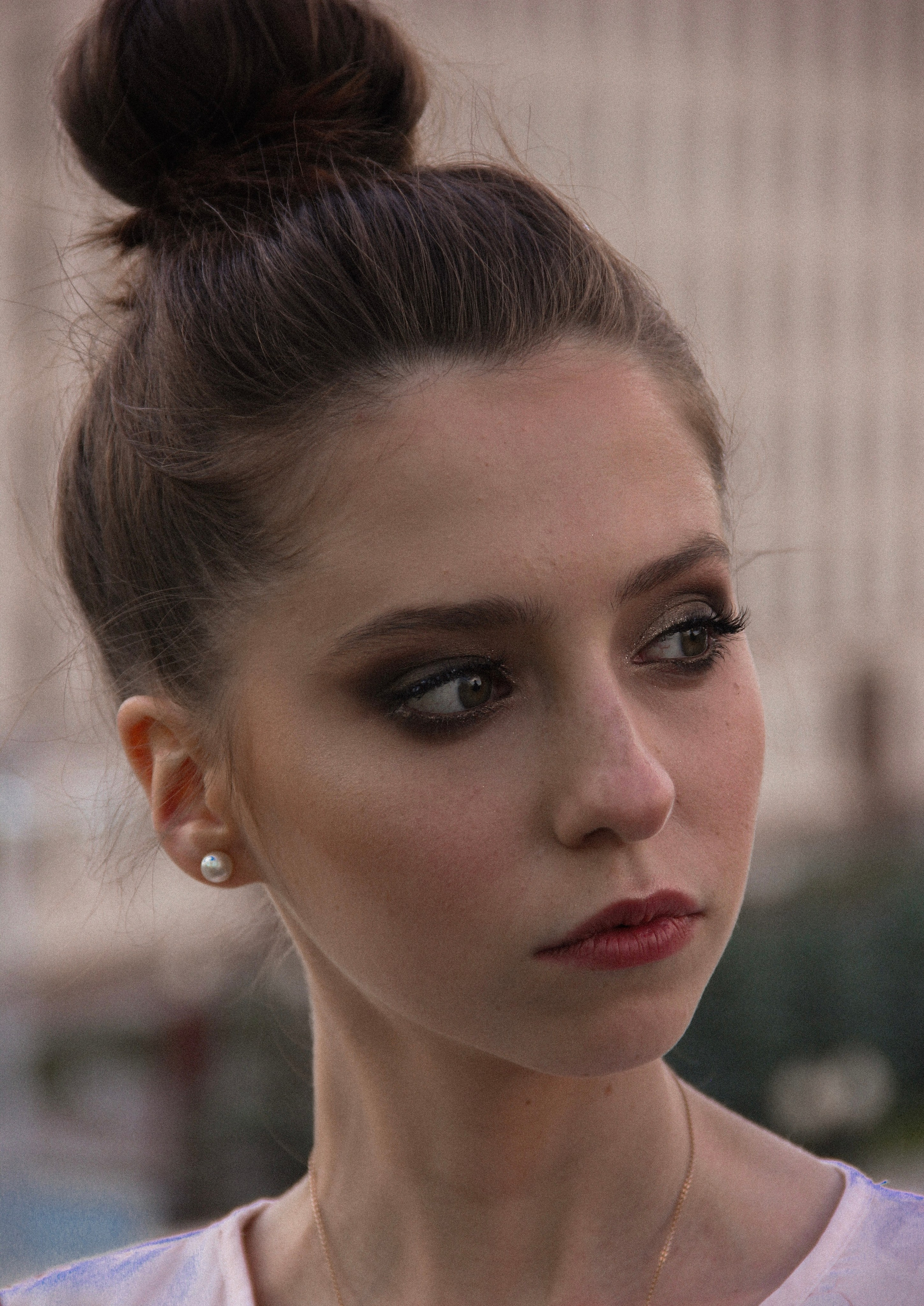 Inspiration. Фотограф Москва. Спорт, Lifestyle, Streetstyle