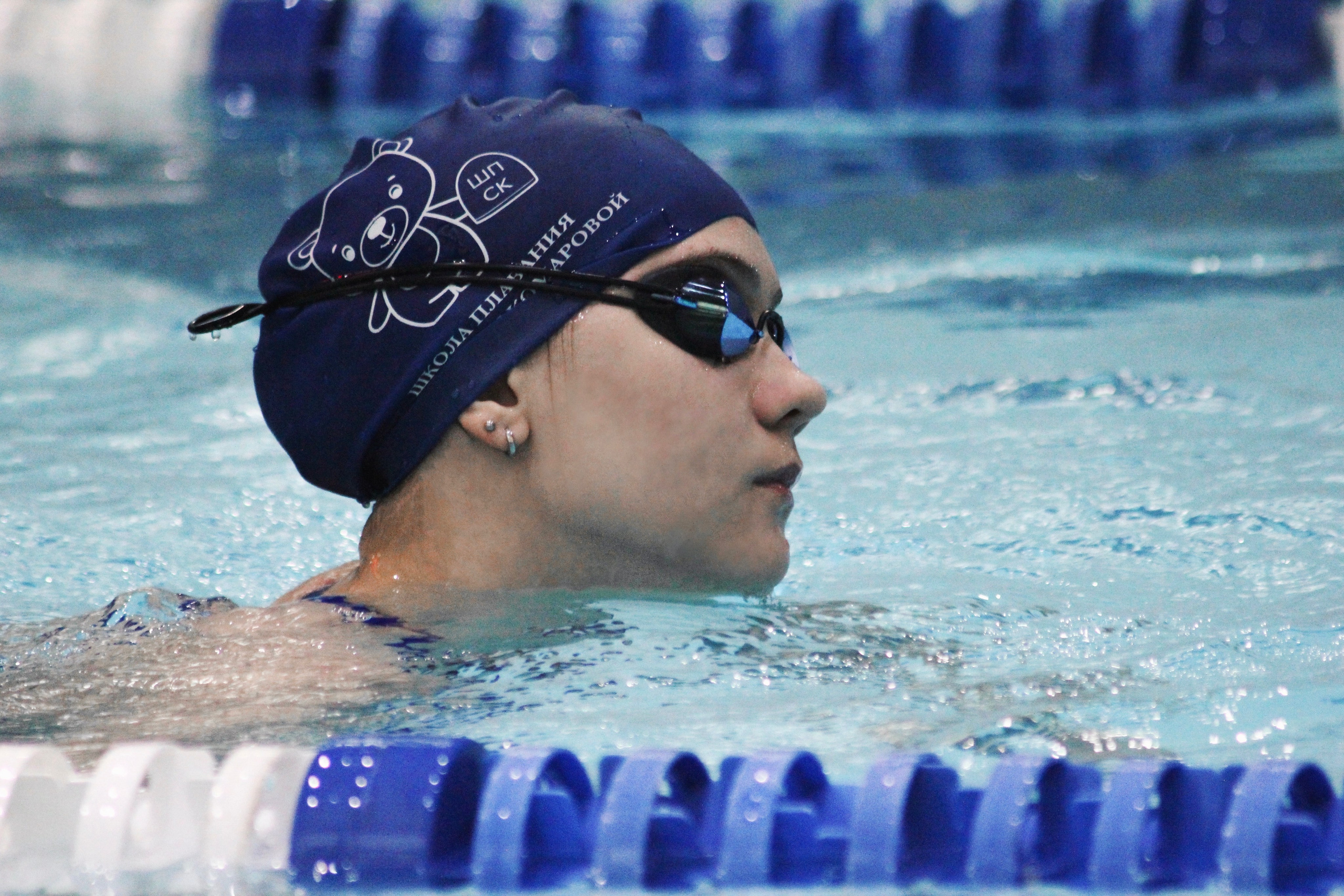 Sport. Фотограф Москва. Спорт, Lifestyle, Streetstyle