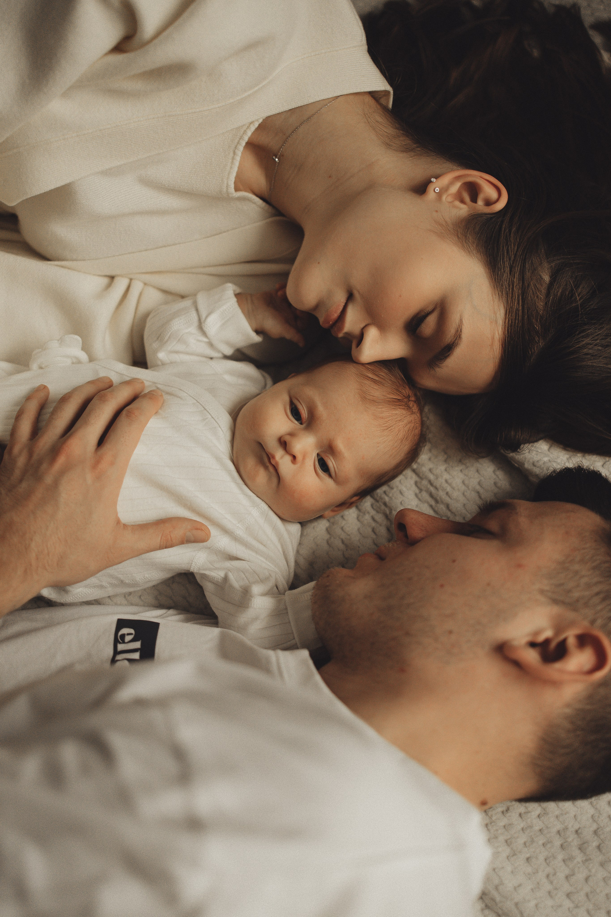 Домашняя история. Семейный и детский фотограф, таганрог, ростов-на-дону