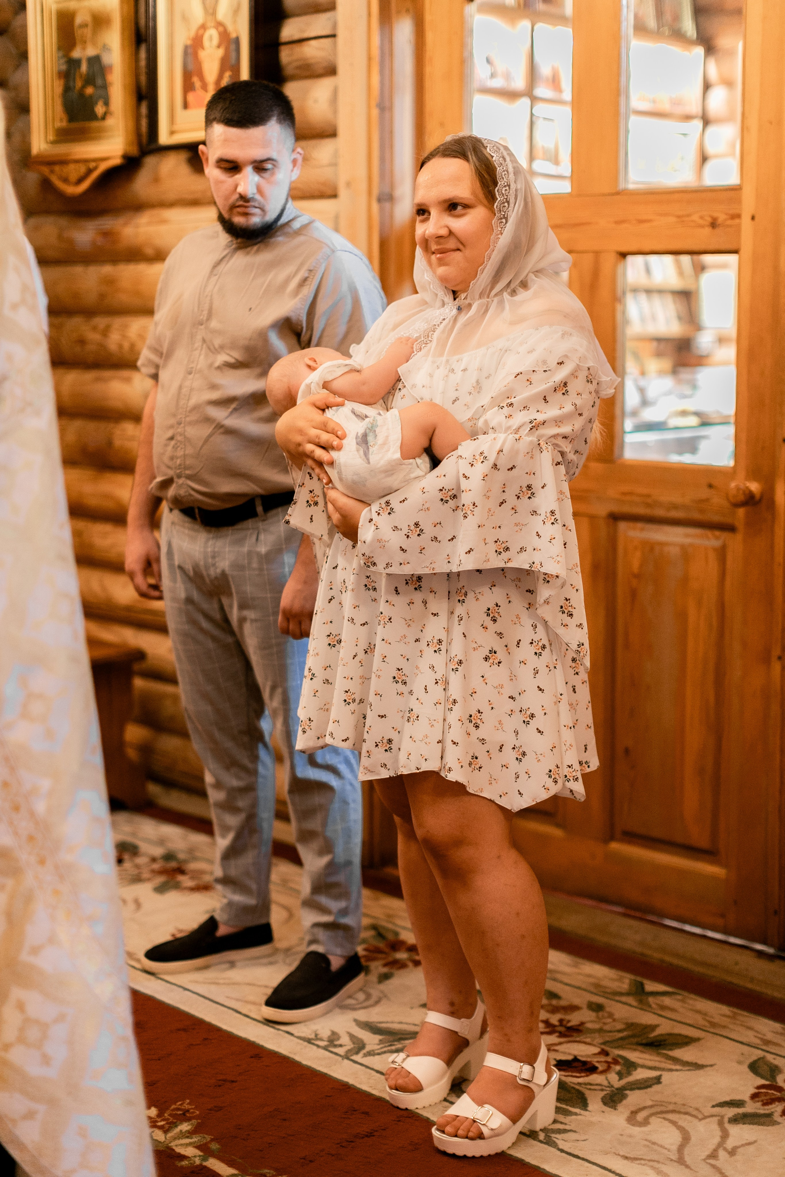 Александр. Семейный и детский newborn фотограф в Ростове-на-Дону Наталья Лебедева