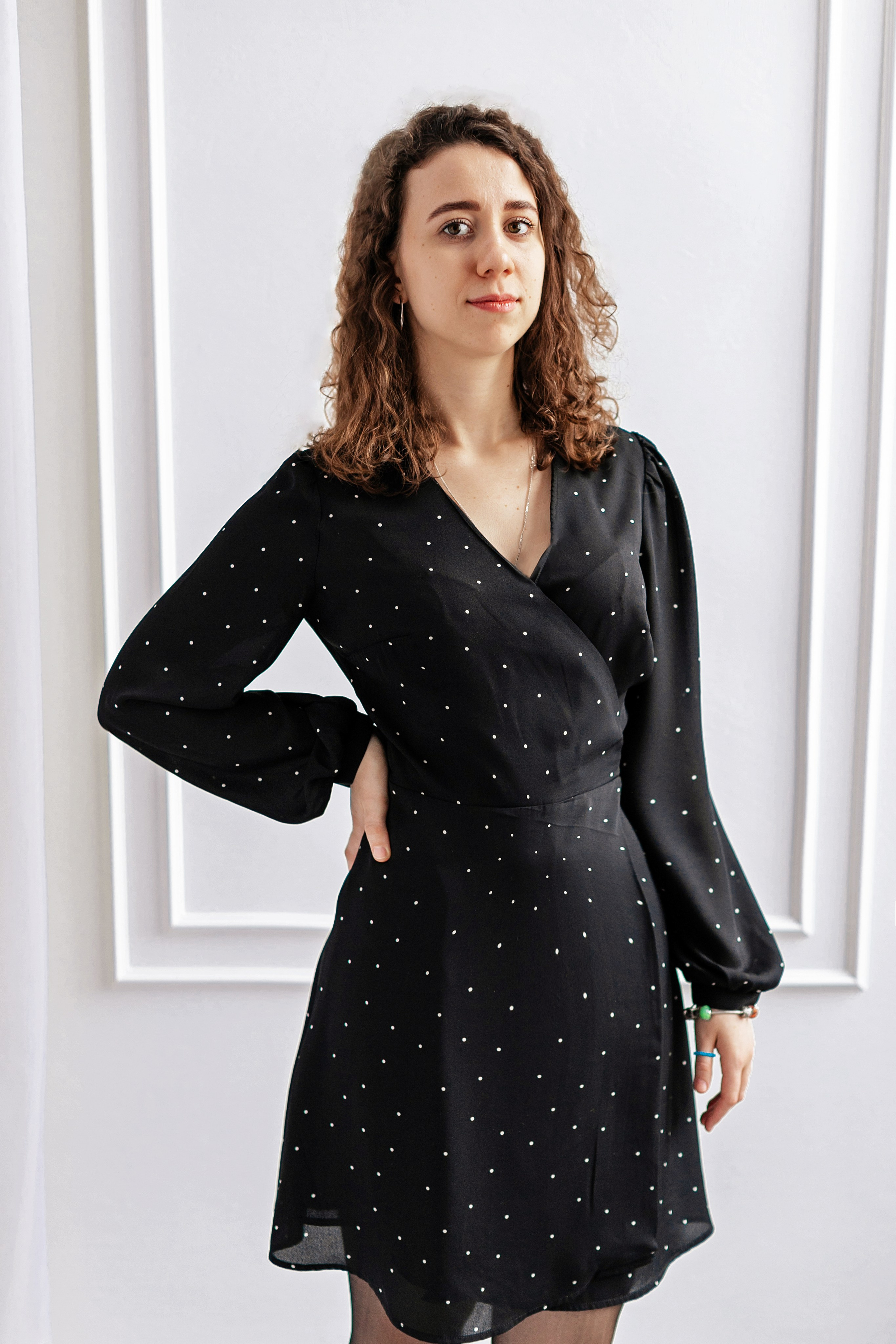 Отдел персонала. Семейный и детский newborn фотограф в Ростове-на-Дону Наталья Лебедева