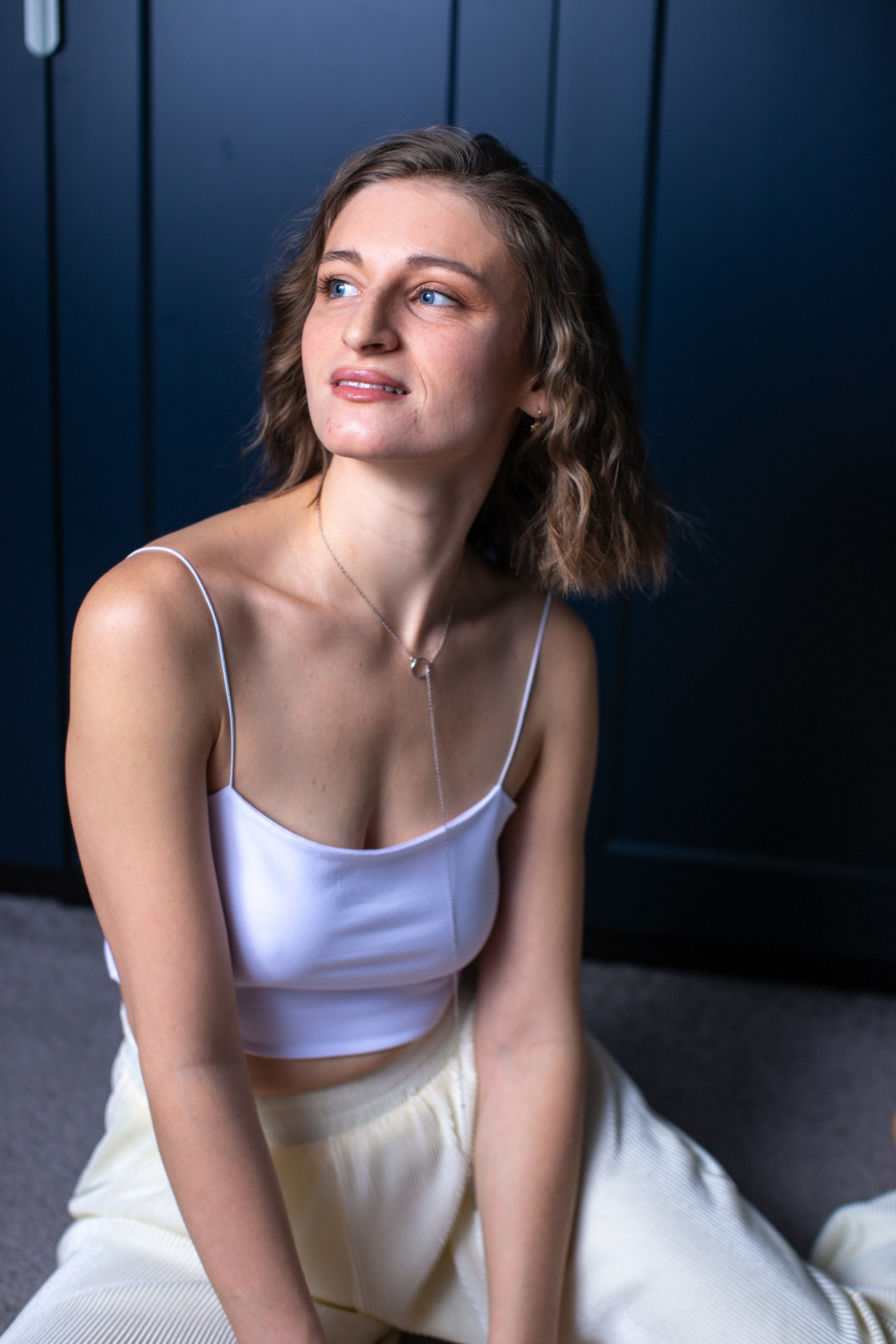 Светлана. Семейный и детский newborn фотограф в Ростове-на-Дону Наталья Лебедева