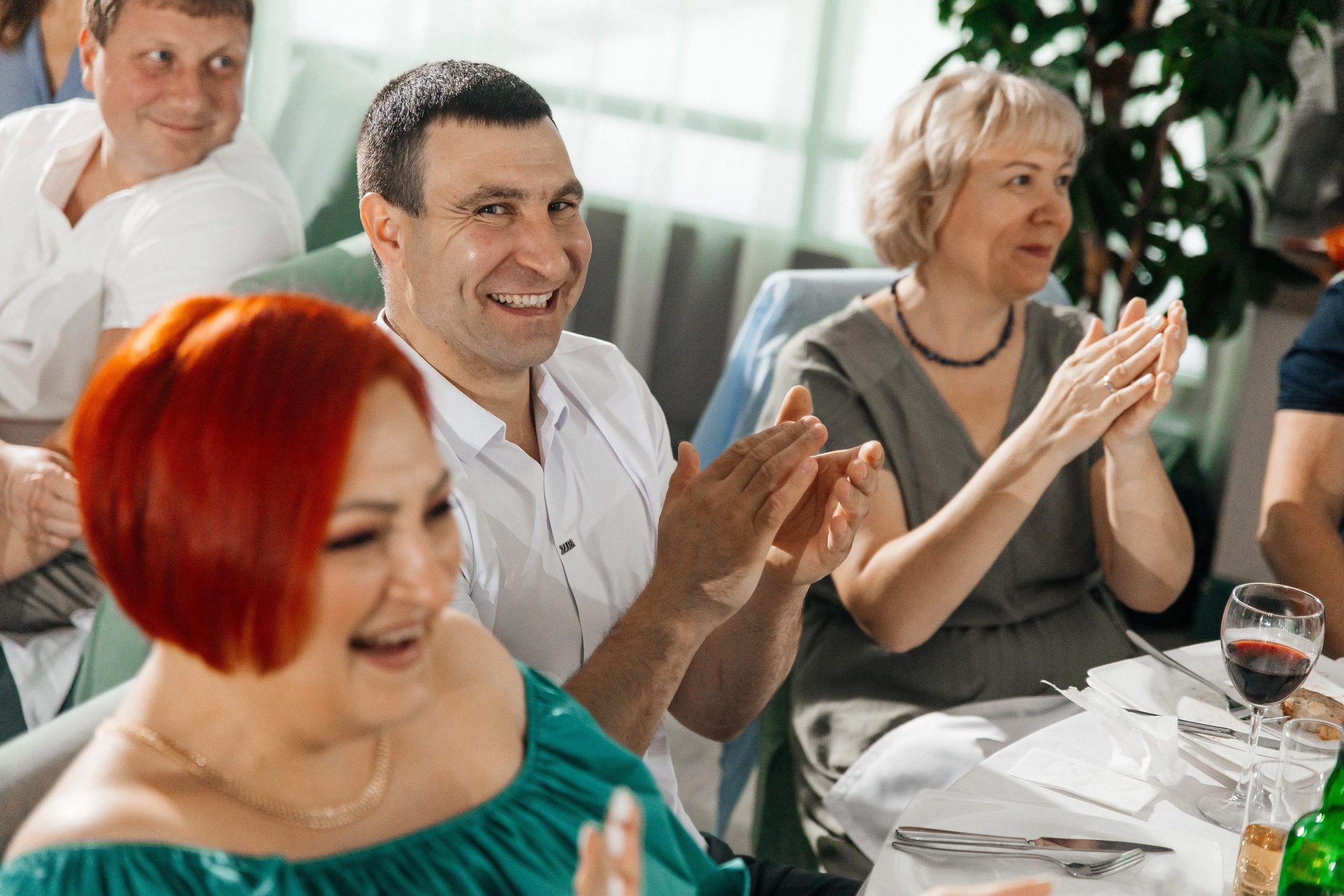 Выпускной 9 класс. Семейный фотограф в Самаре Елена Ефимова