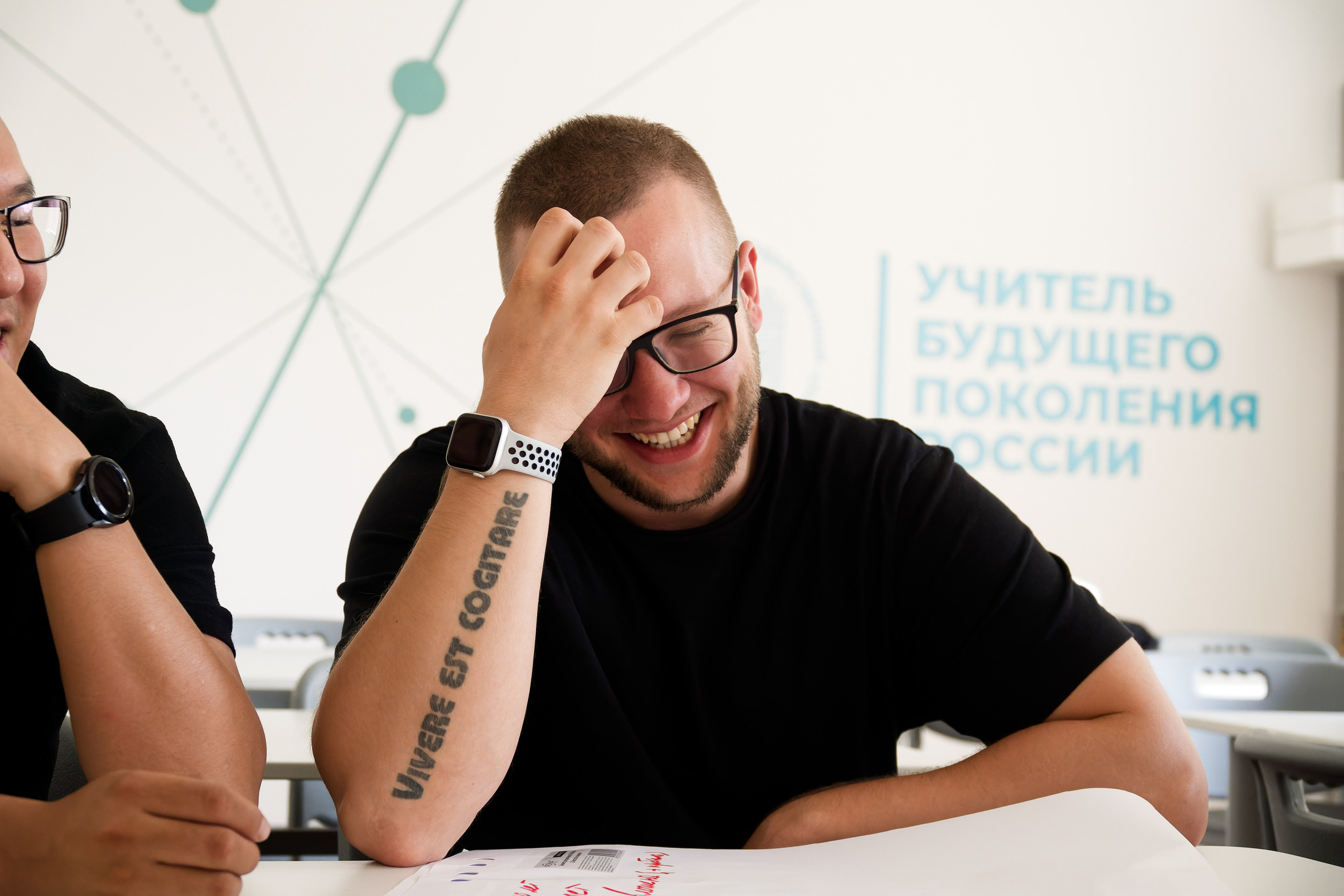 Муравьев-Амурский. Репортажный фотограф во Владивостоке