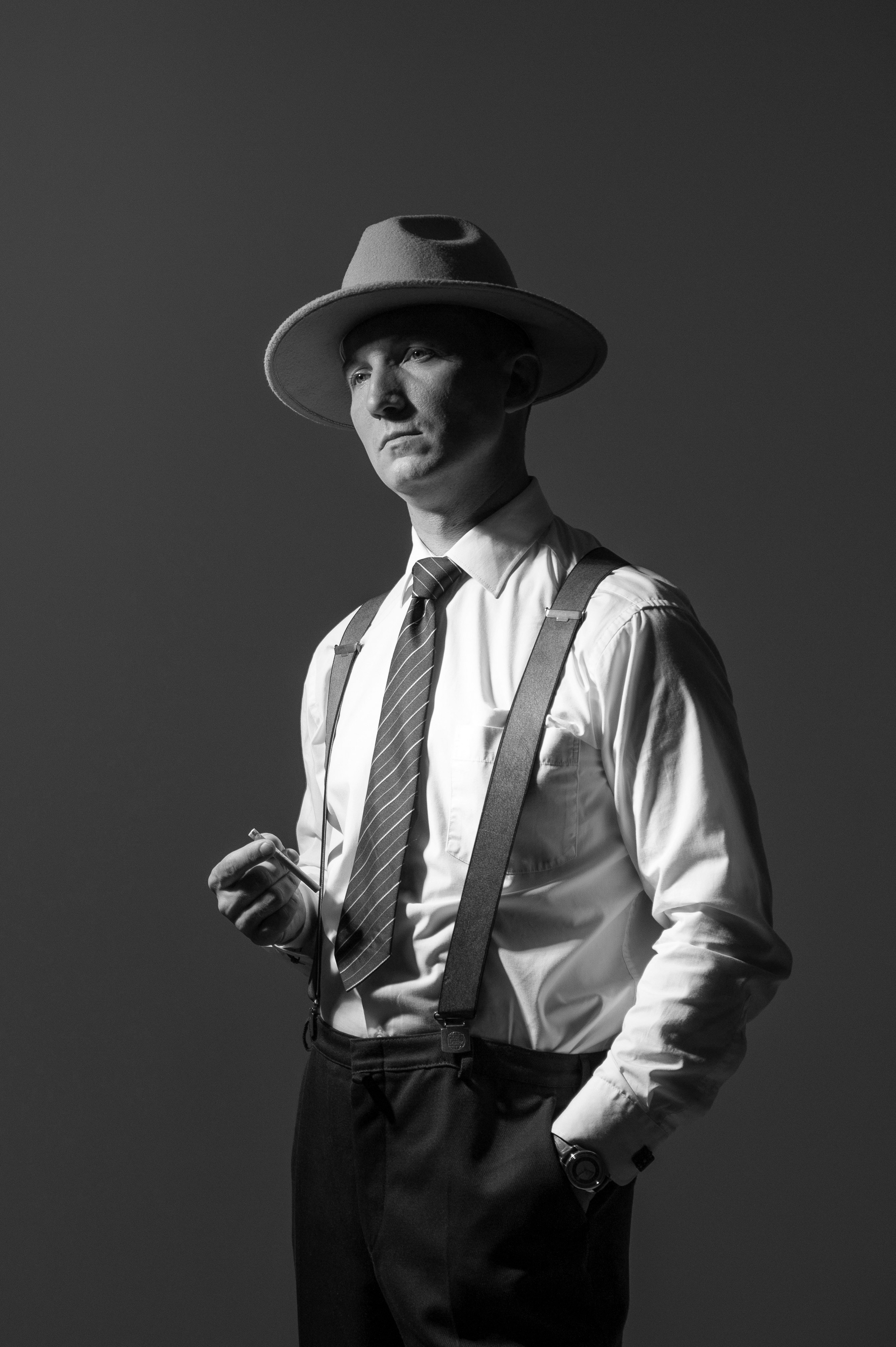 Максім. Мужской портрет, женский портрет, смелые образы (Минск, Беларусь)