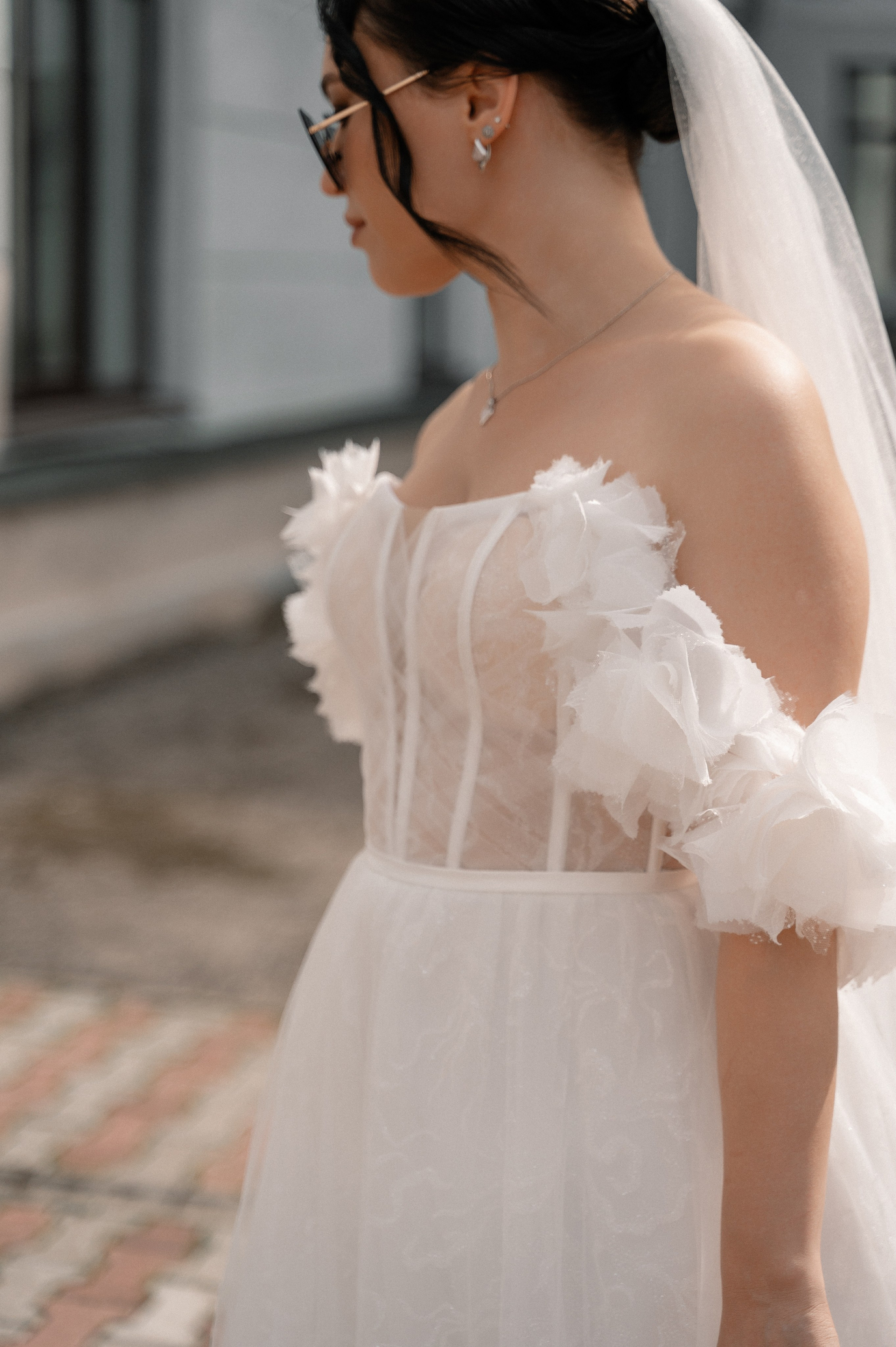 Анонсы съемок. Свадебный и семейный фотограф в Чебоксарах Ирина Левнер