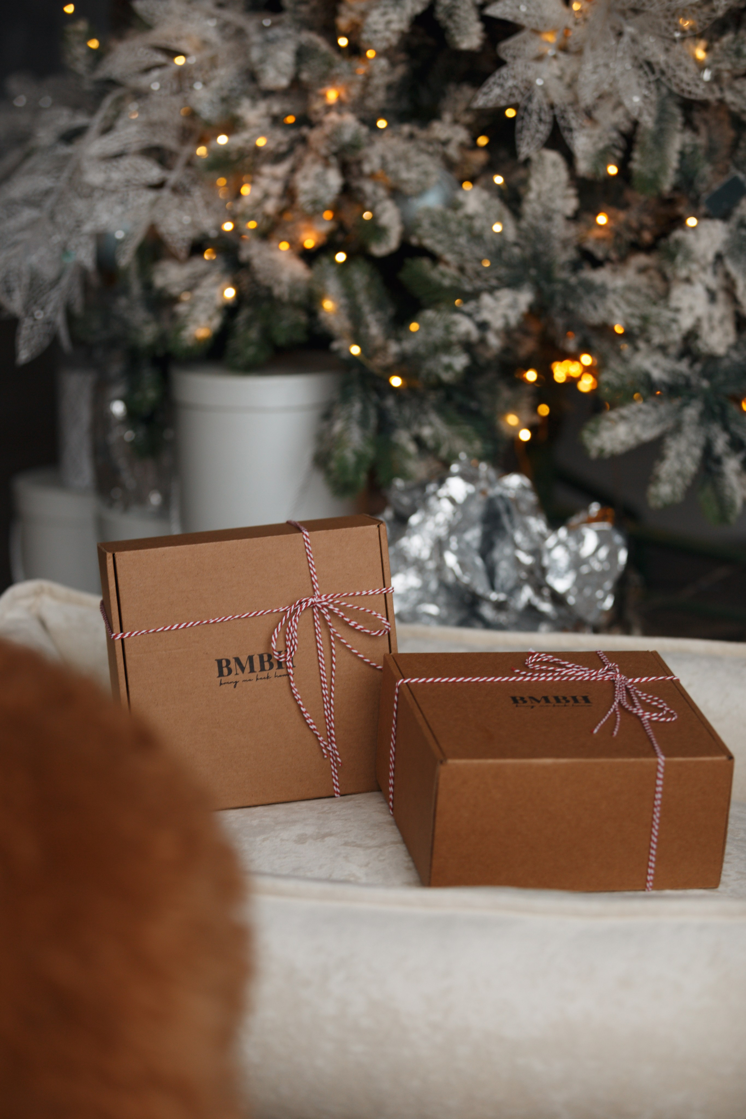 Bmbh лежанки и адресники. Фотограф анималист Кристина Карпова, Москва