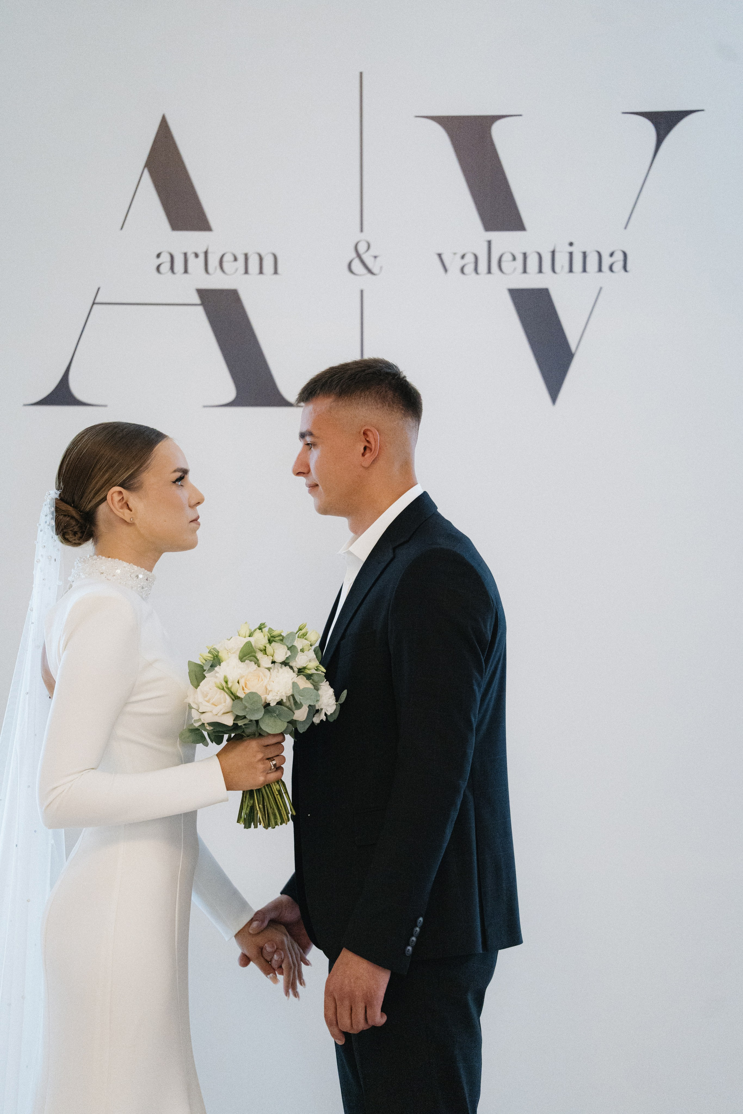 29 августа 2024. Фотограф Томск, Новосибирск Влад Свириденко