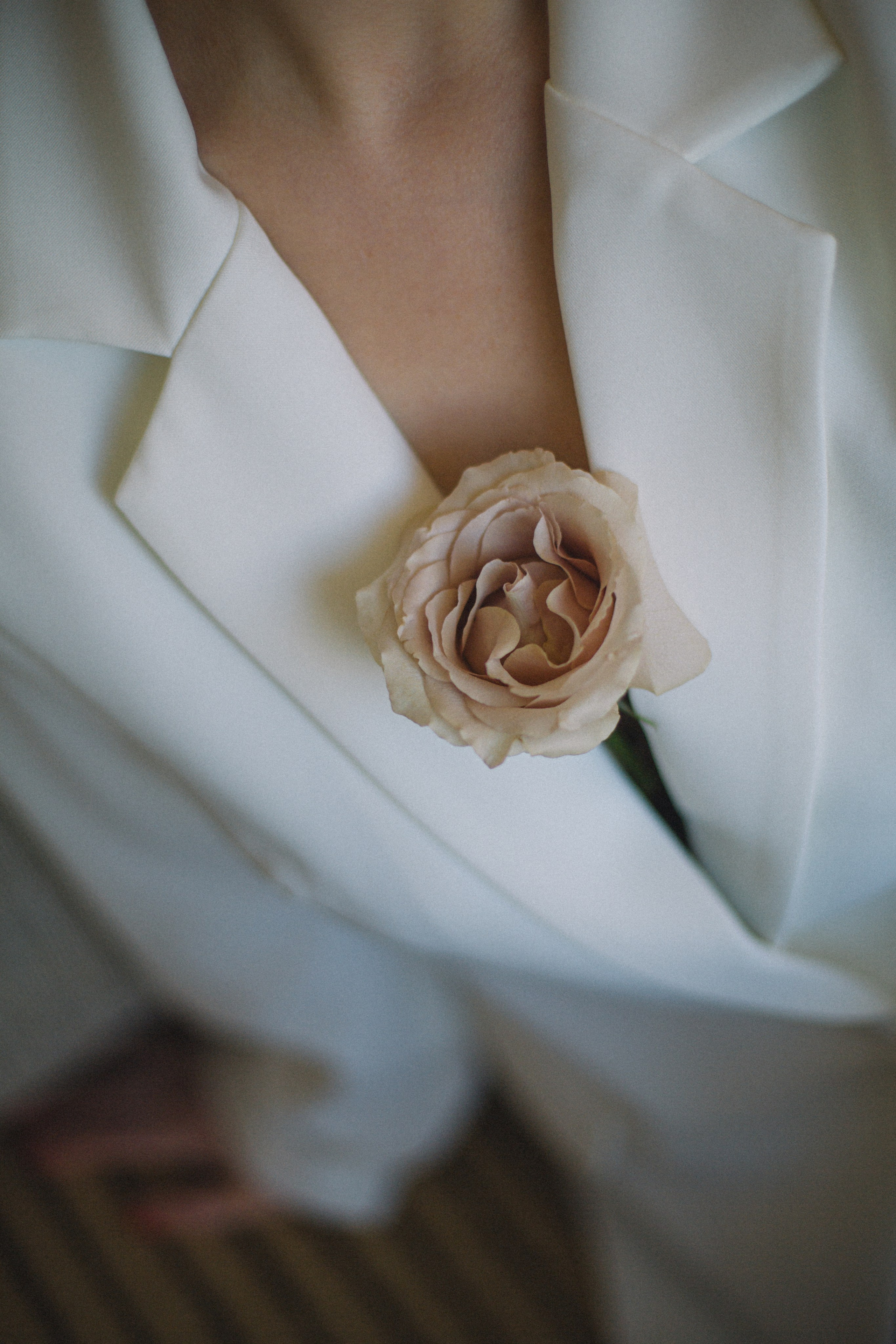 Маша. Фотограф Алёна Дарьина