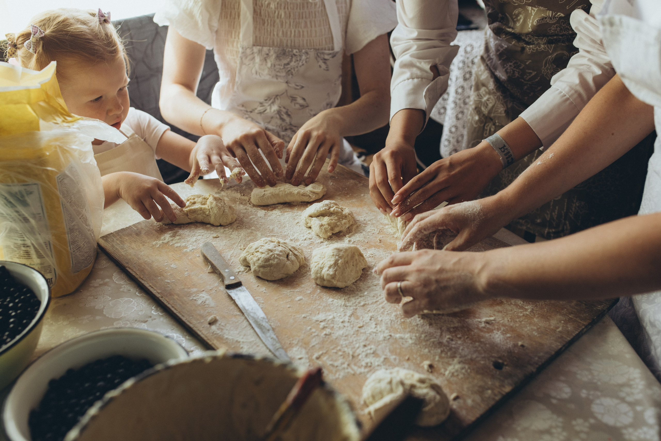 Семейная фотосессия в Суздале и Владимире. Главная