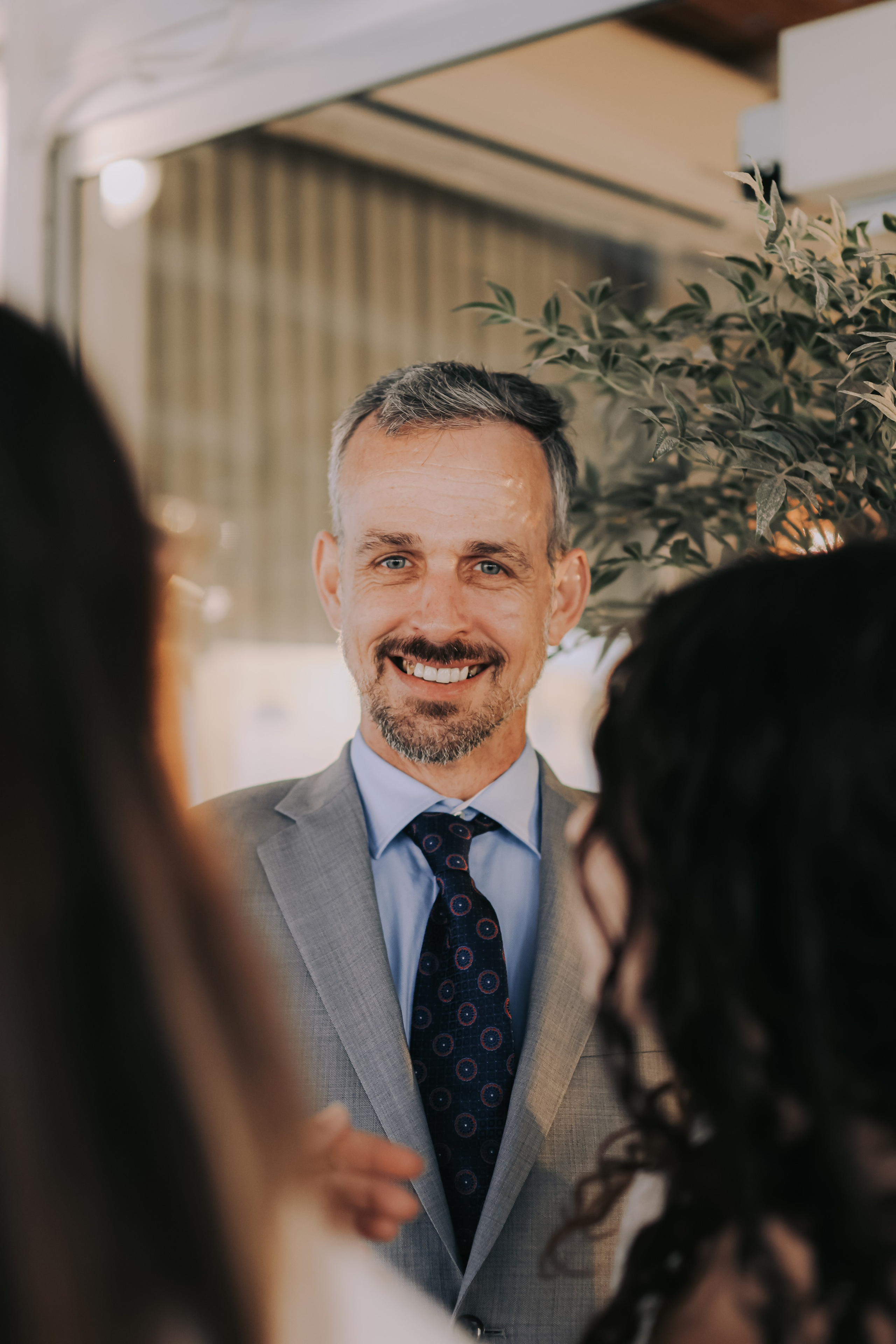 Family shoot / Engagement, Bat Yam | December 2025. Photographer in Israel Alice Milchin