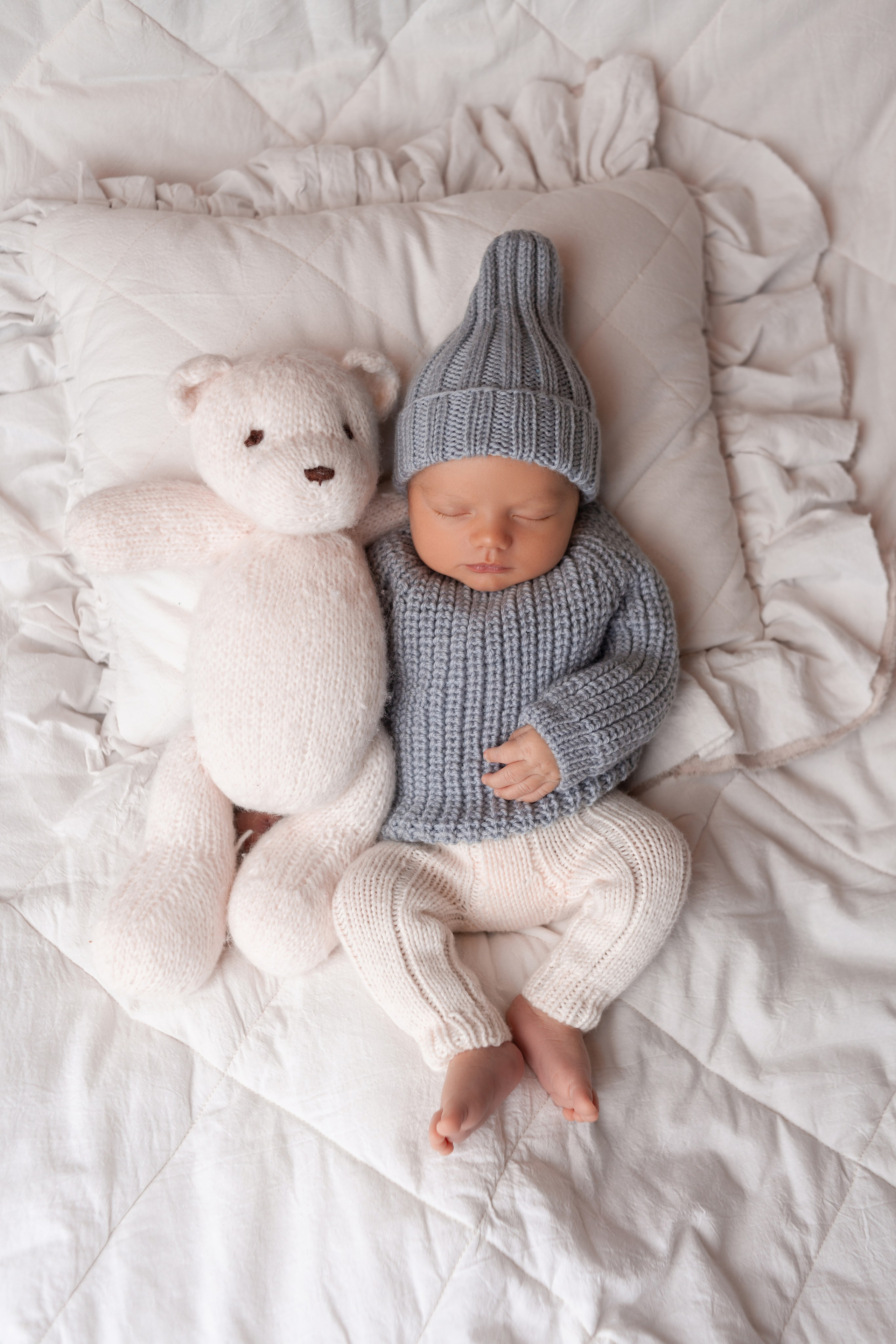 Фотограф новорожденных г. Подольск, г. Жуковский, весь юг Москвы и Моск.обл