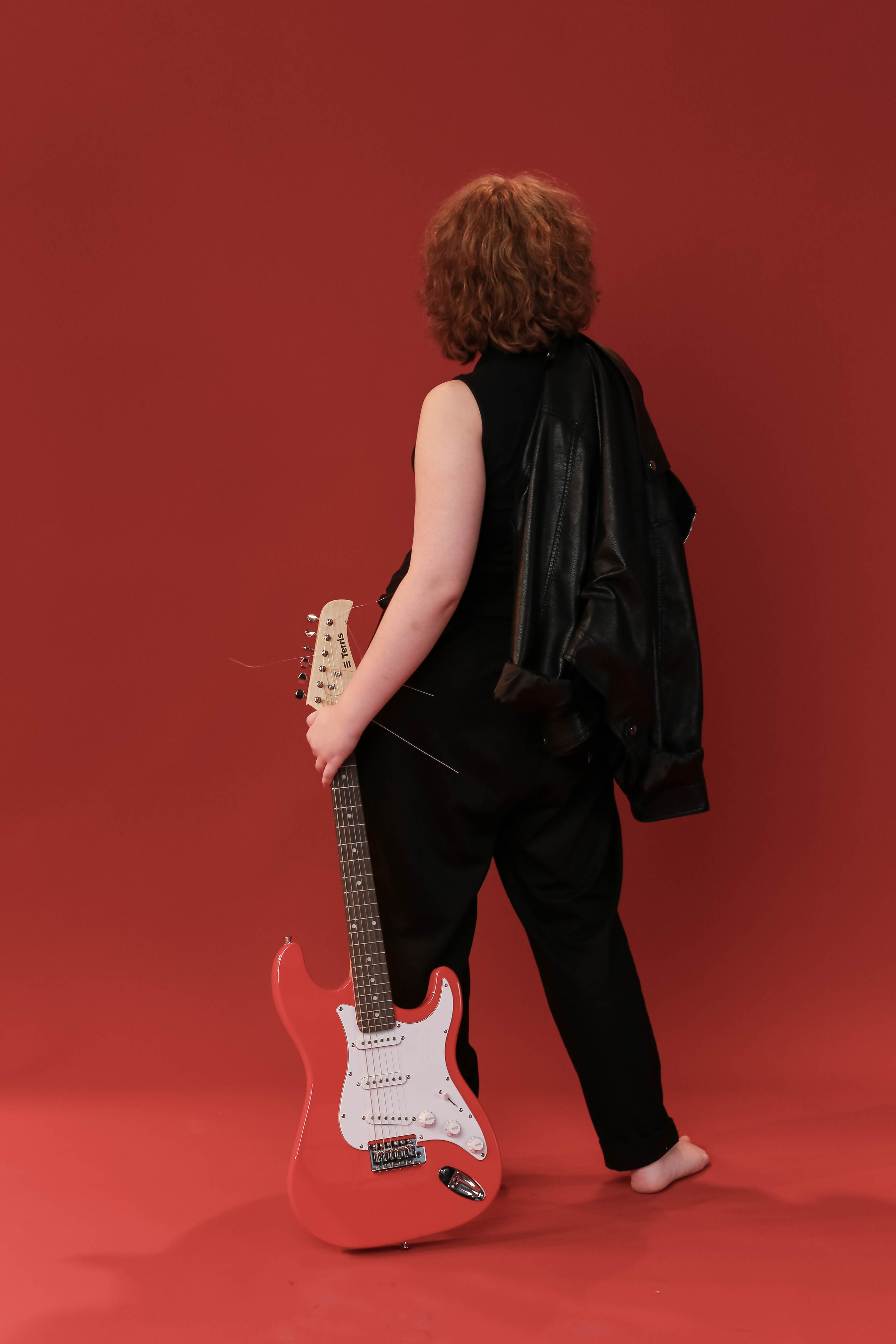 Индивидуальные съемки. Женские портреты. «ФотоЛерия» ФОТОГРАФ ВЫПУСКНЫЕ АЛЬБОМЫ