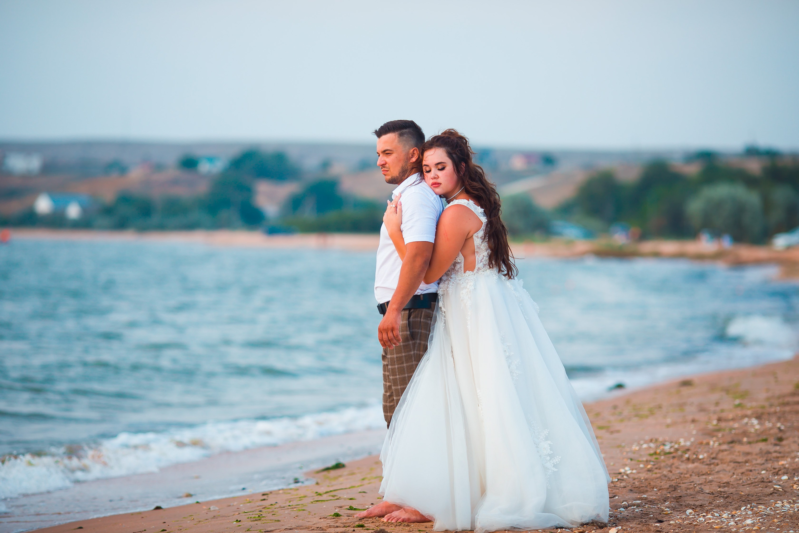 Свадьба.Ла Грейс. Дизайн интерьера Керчь, дизайнер интерьера Еремина Мария Керчь, Симфер