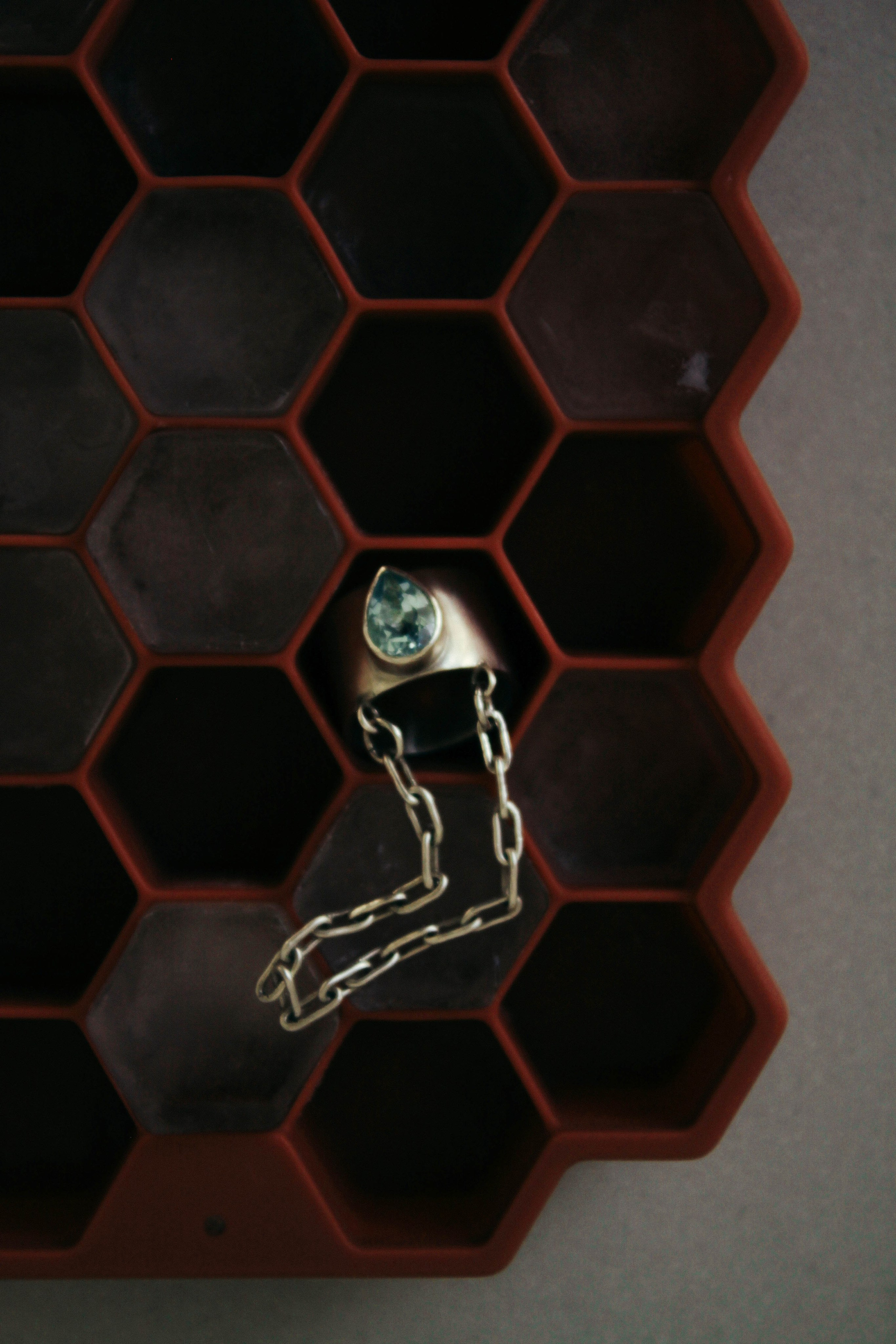 Брендам. Портретный и ню фотограф в Москве Александра Мишура