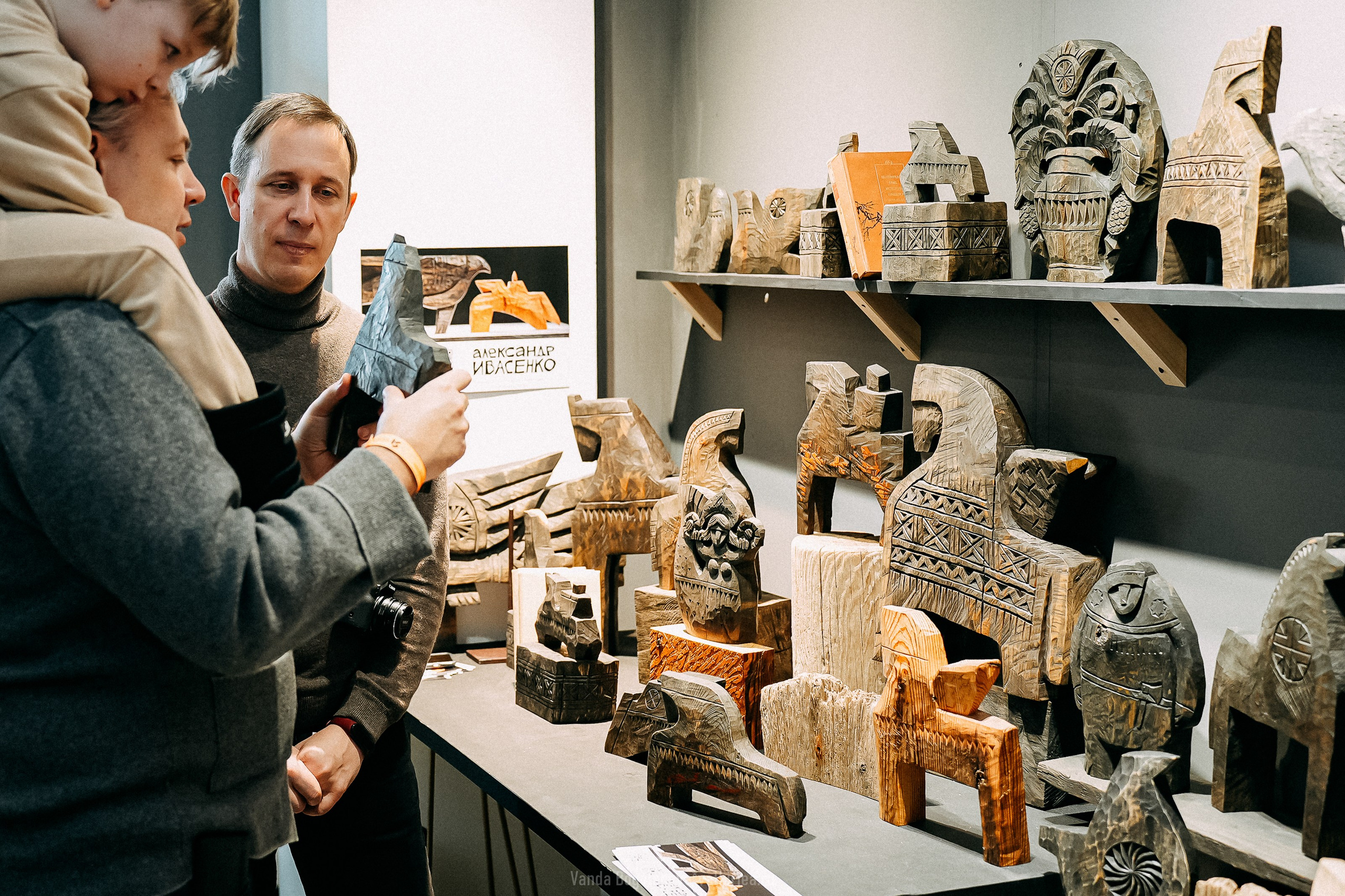 Арт Мир (впечатления). Фотосъемка, свадебная фотосъемка, Москва, Нижний Новгород
