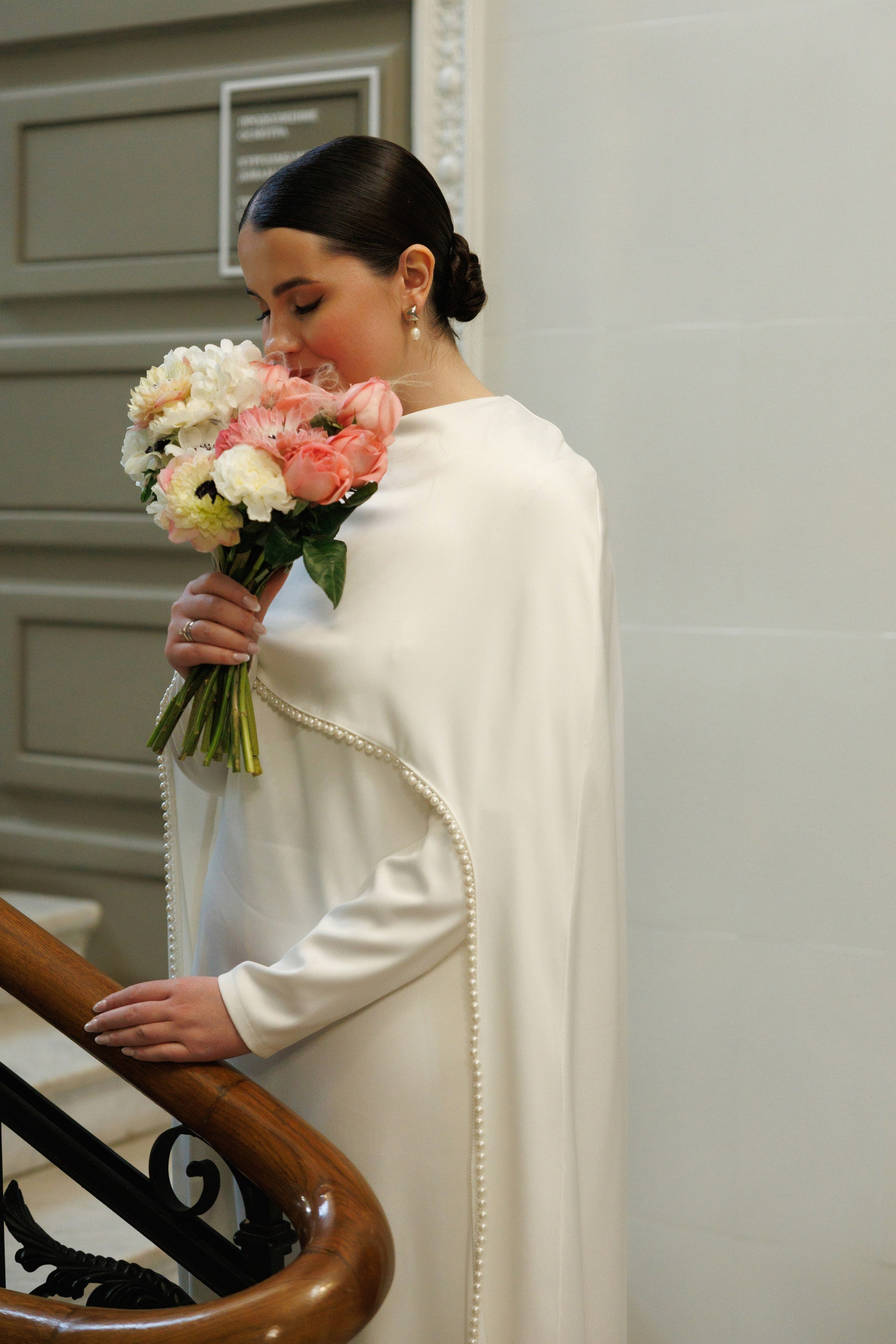 Ильсур & Сабина. Главная