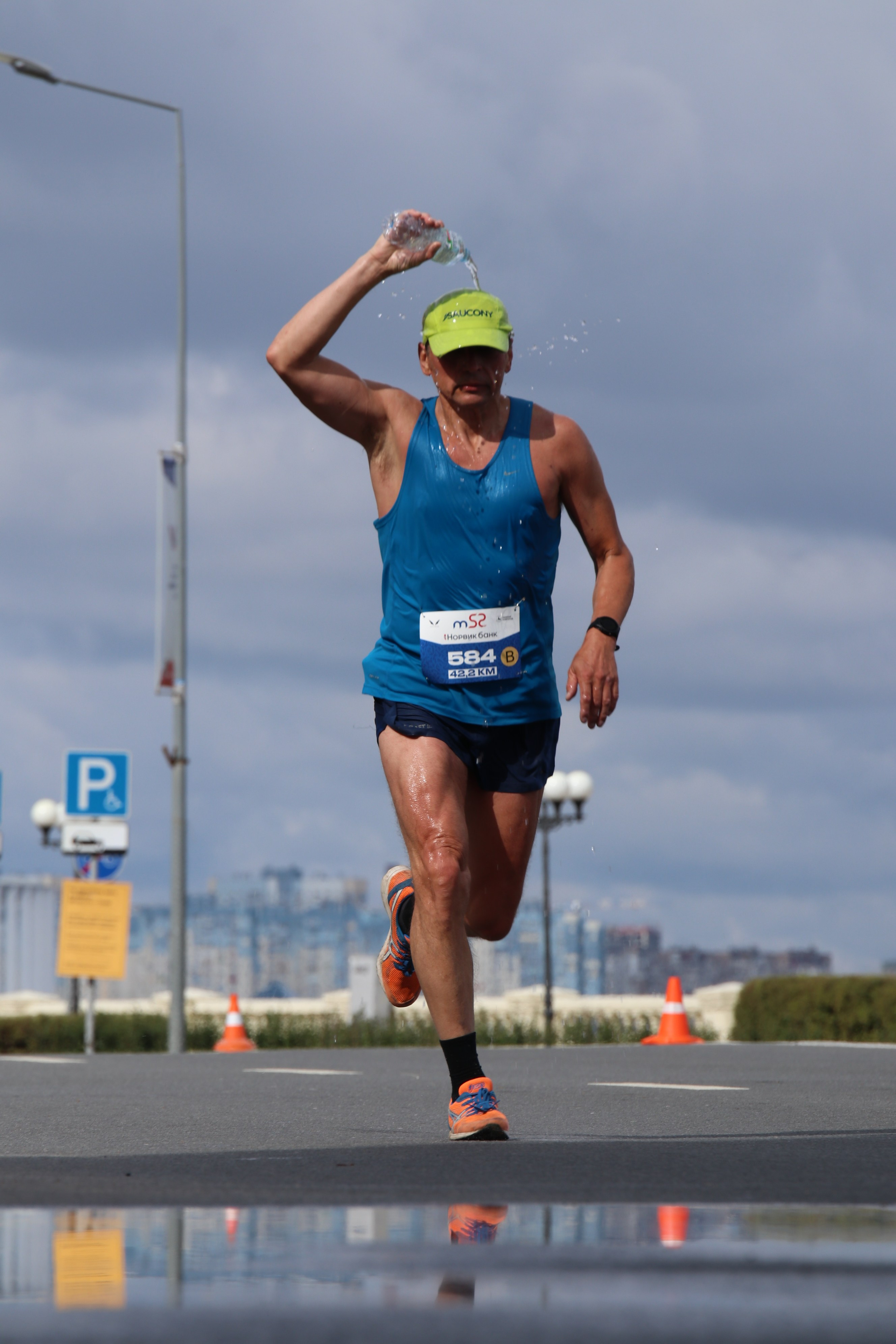 Спортивная съемка. Фотограф. Спорт, репортаж, предметная съемка