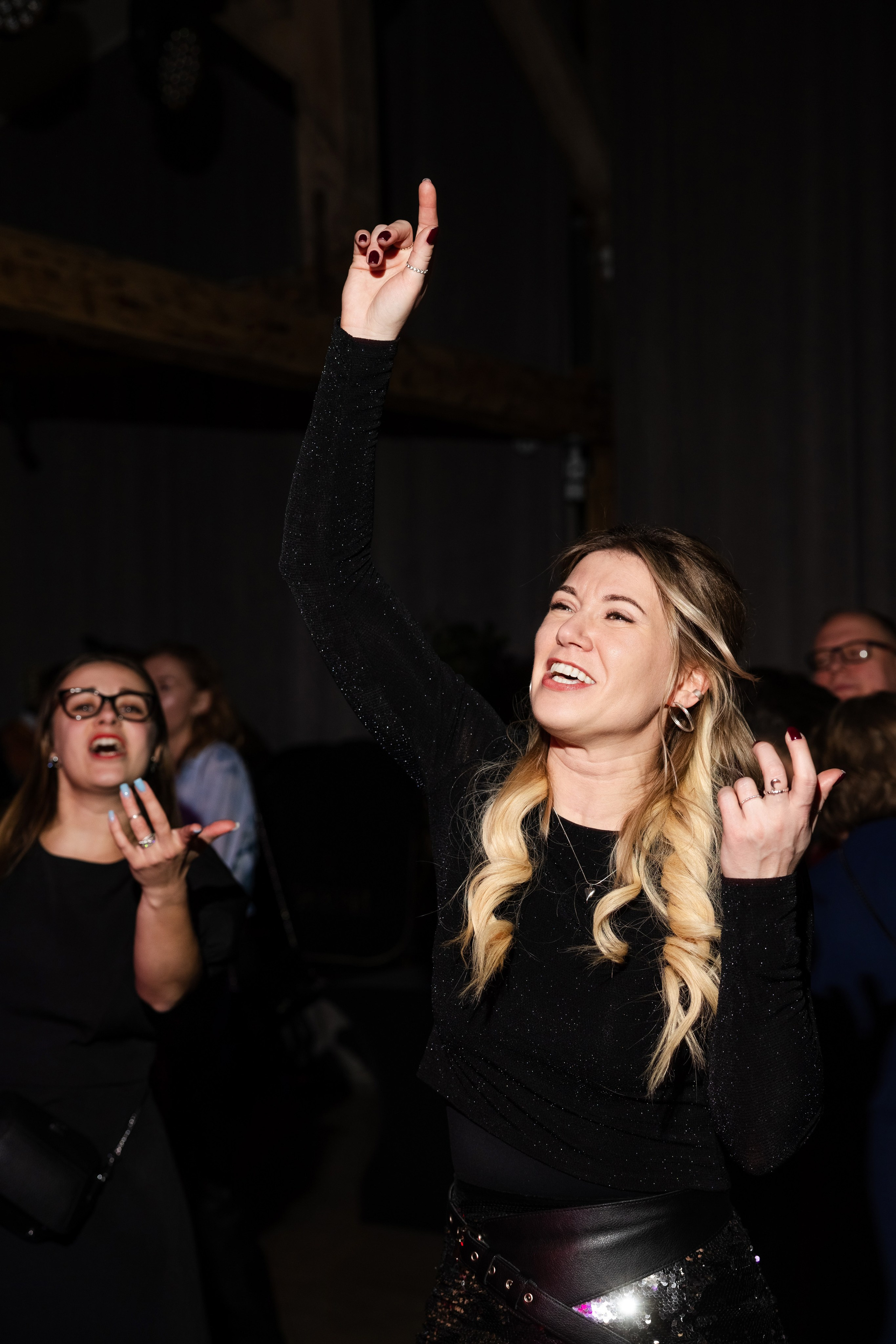 Корпоратив Horsetrip. Свадебный репортажный фотограф в Москве