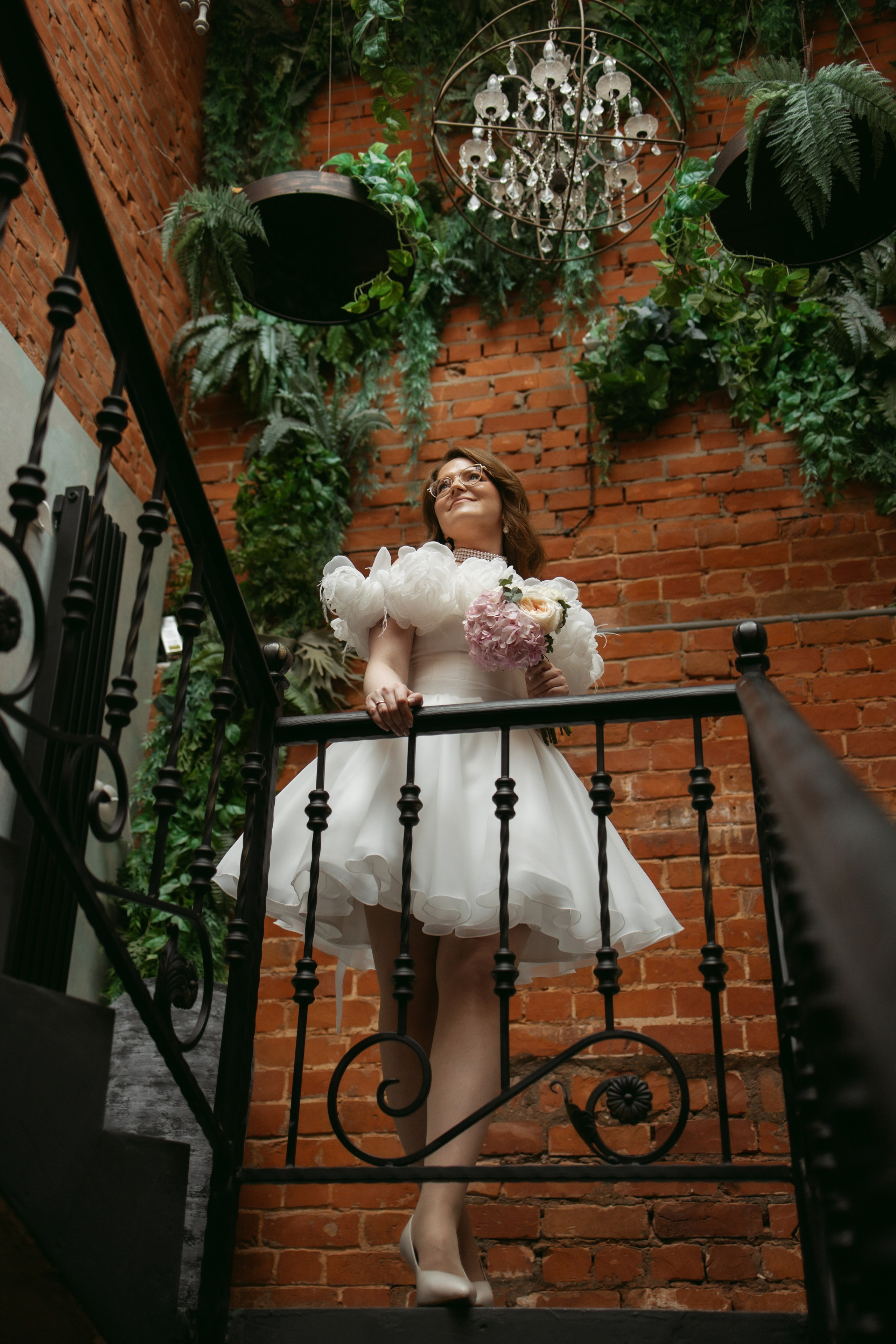 Владислав & Елизавета