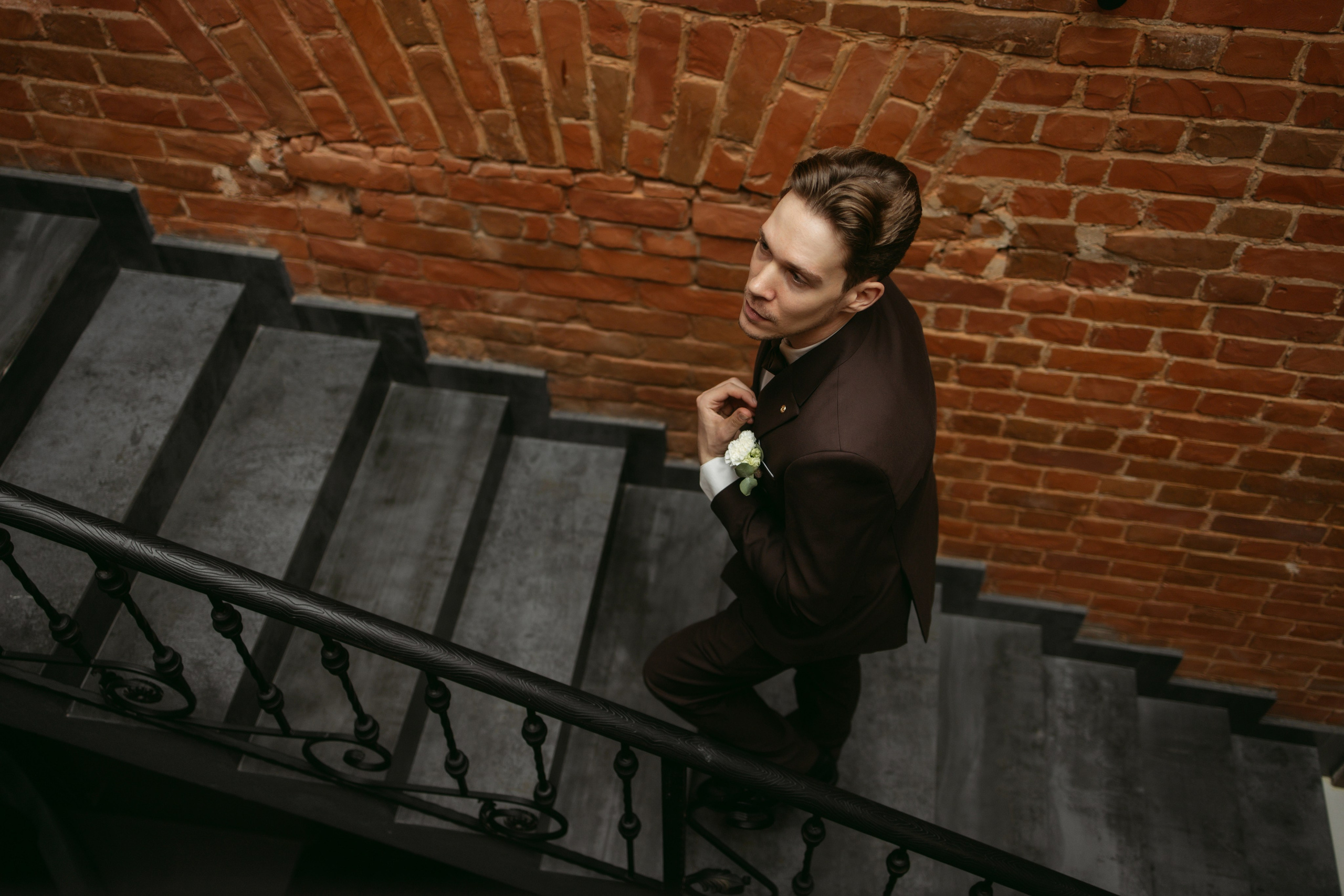 Владислав & Елизавета