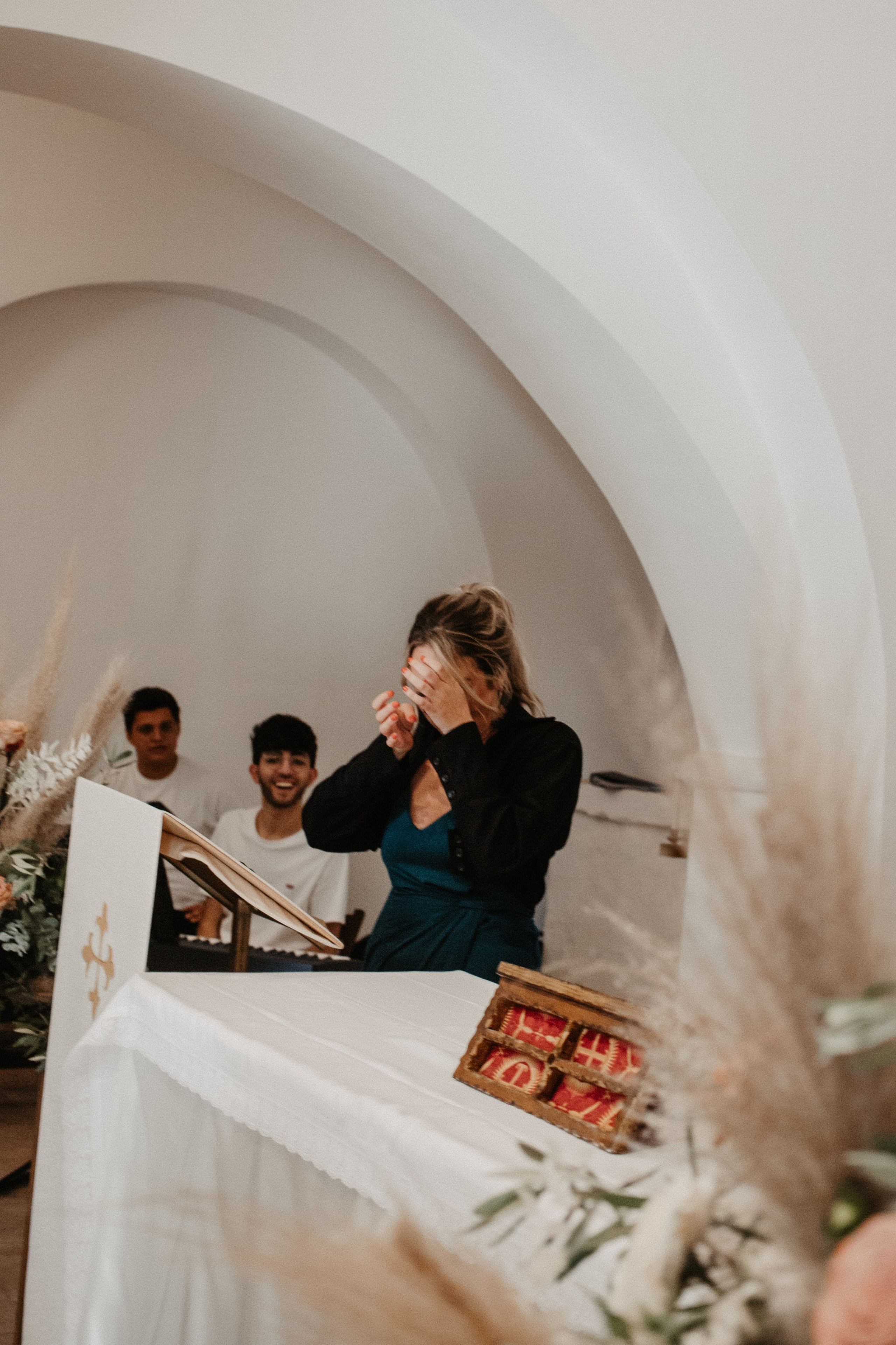 Лукас&Лина 24.06 Италия. Свадебный фотограф в Москве и по всему миру Инесса Хафизова