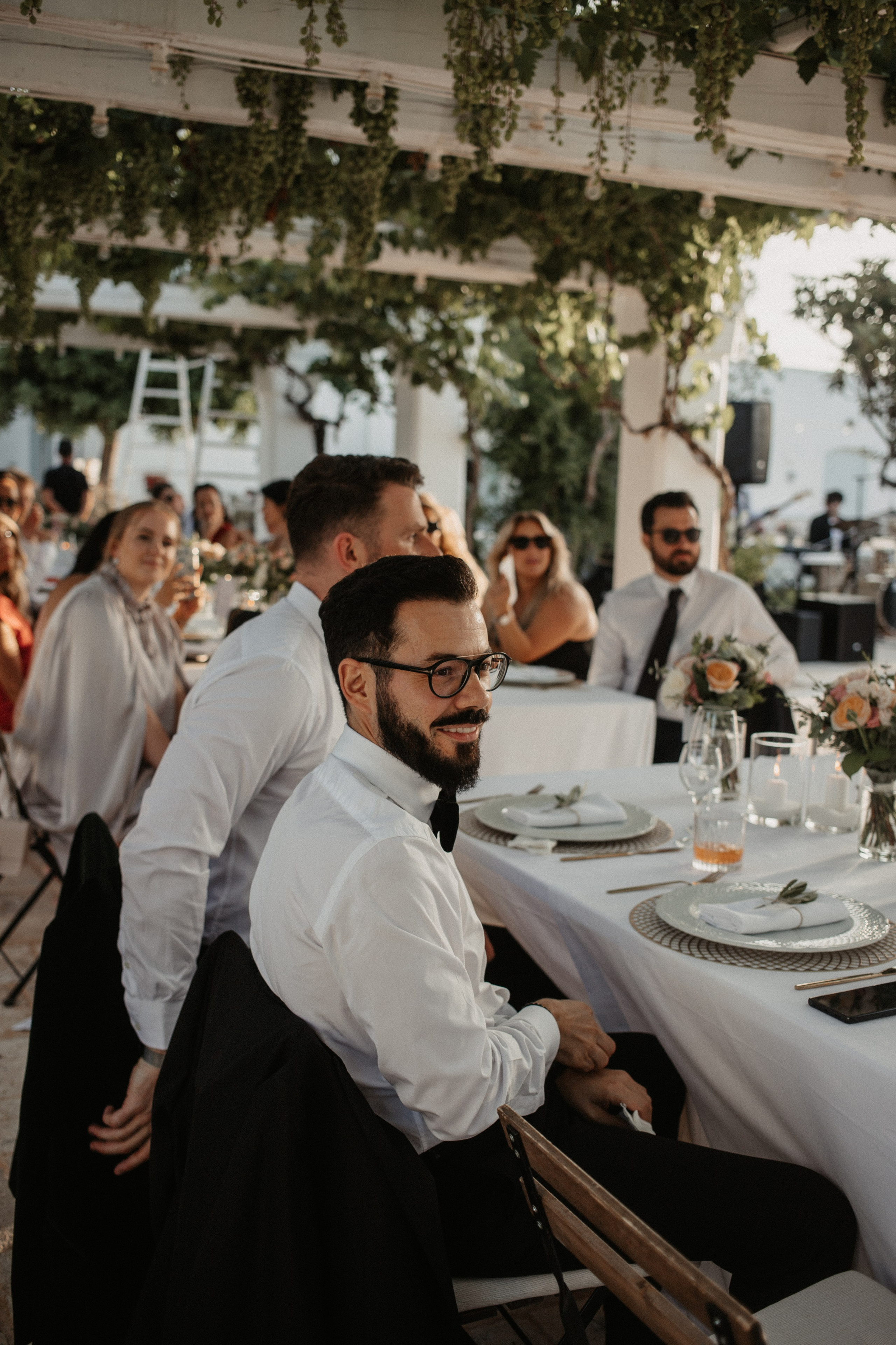 Лукас&Лина 24.06 Италия. Свадебный фотограф в Москве и по всему миру Инесса Хафизова