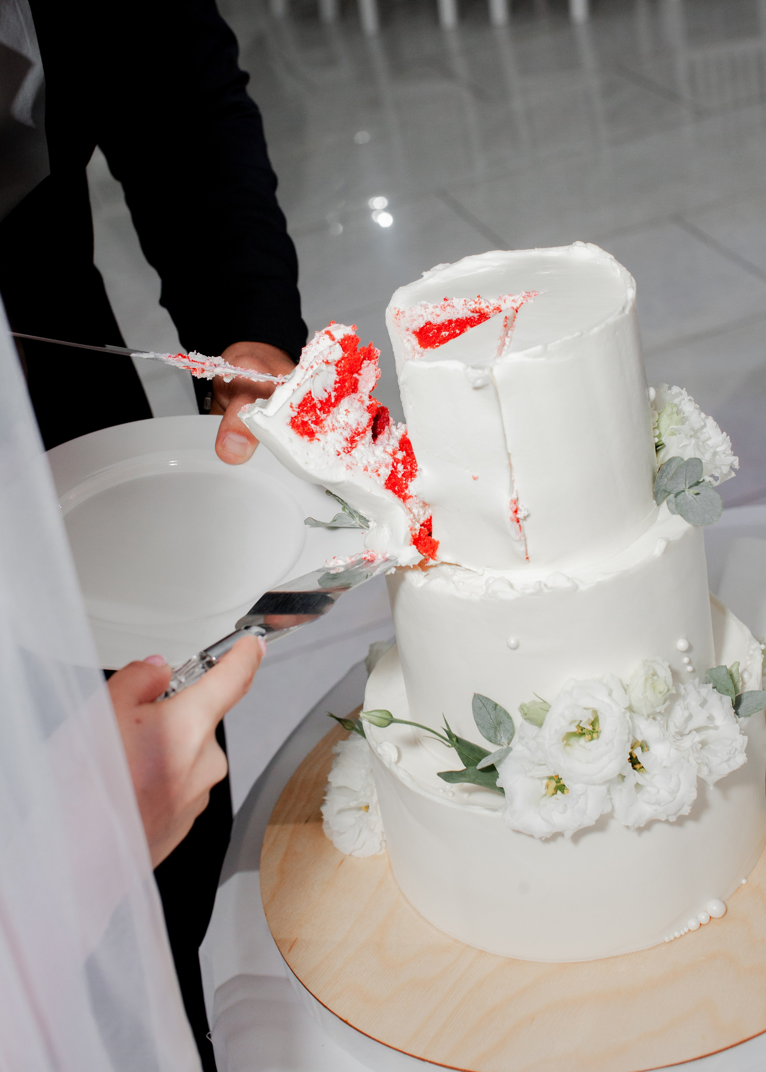 T & N. Фотограф Ростов-на-Дону Свадебный Фотограф в Ростове Ксения Орлова