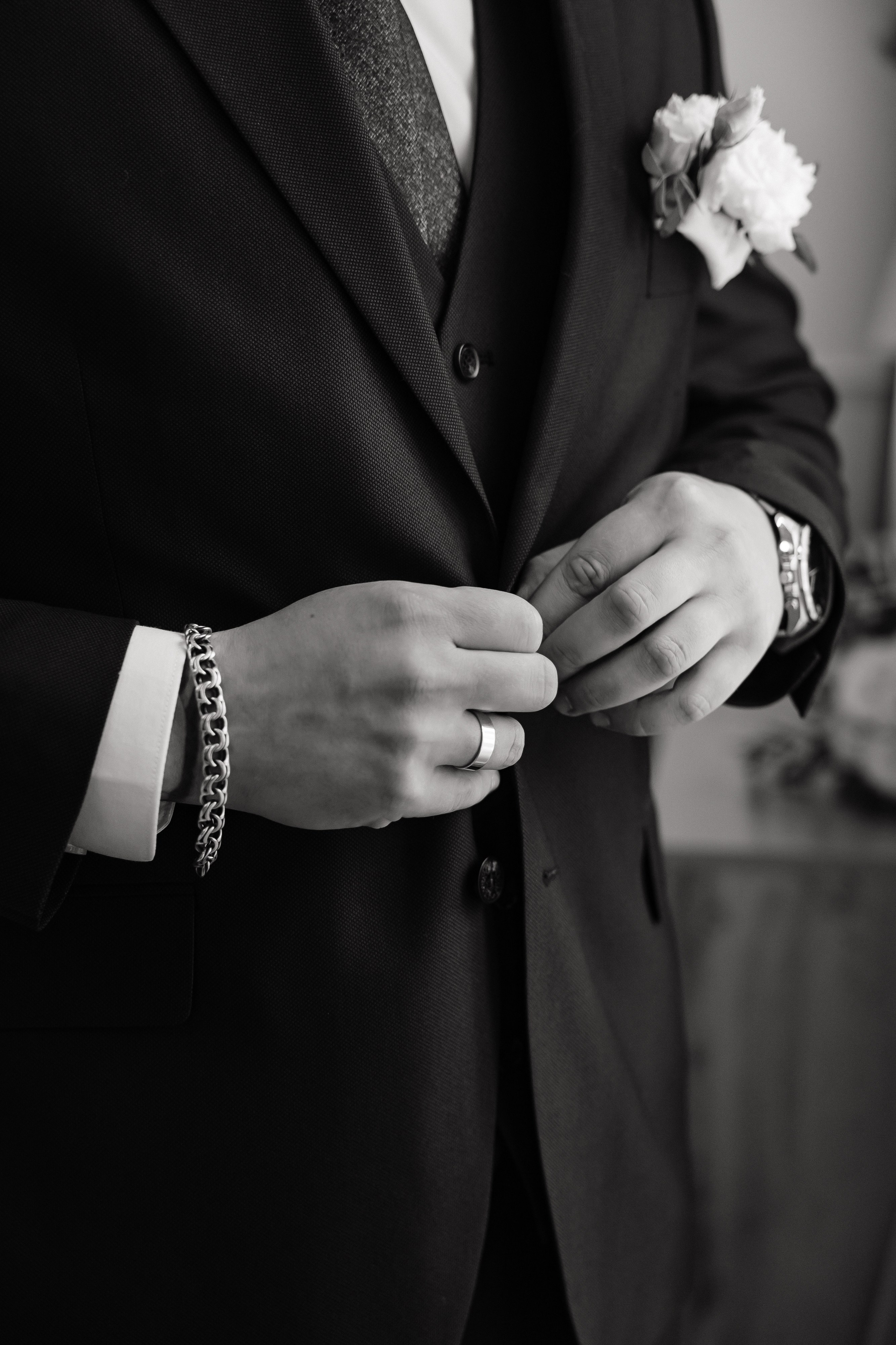 Дима и Алина 14.06. Фотограф Норильск, Москва