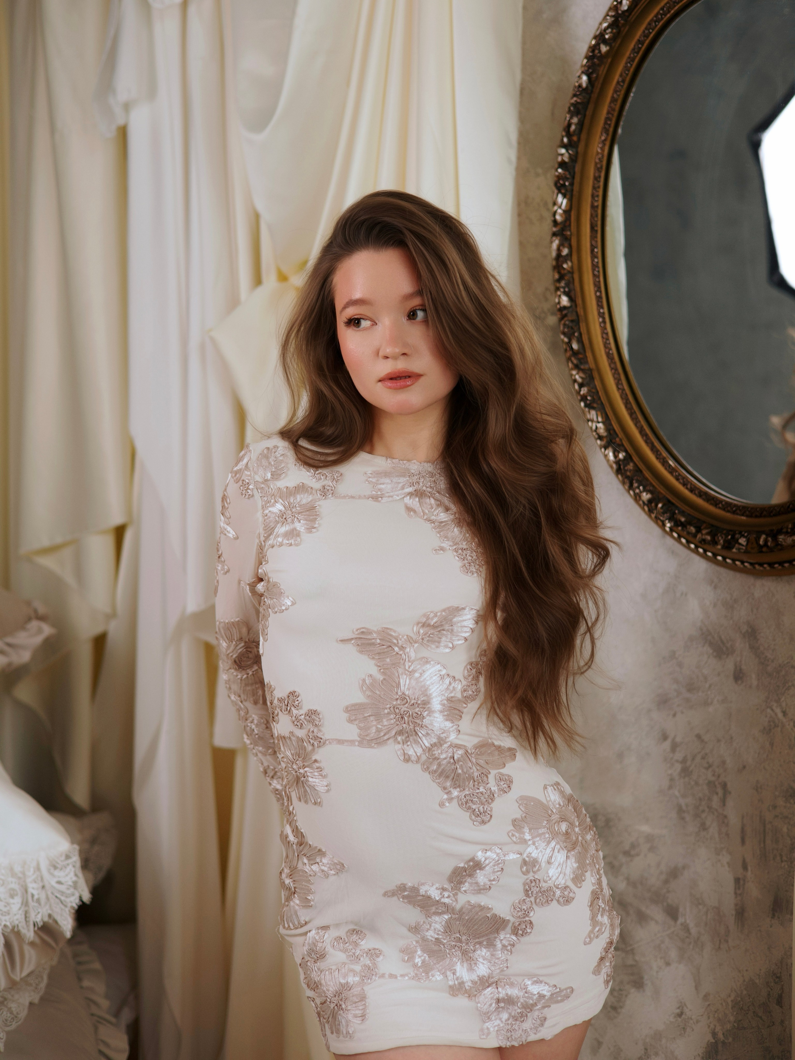 Про тебя. Женский и свадебный фотограф Егорычева Любовь