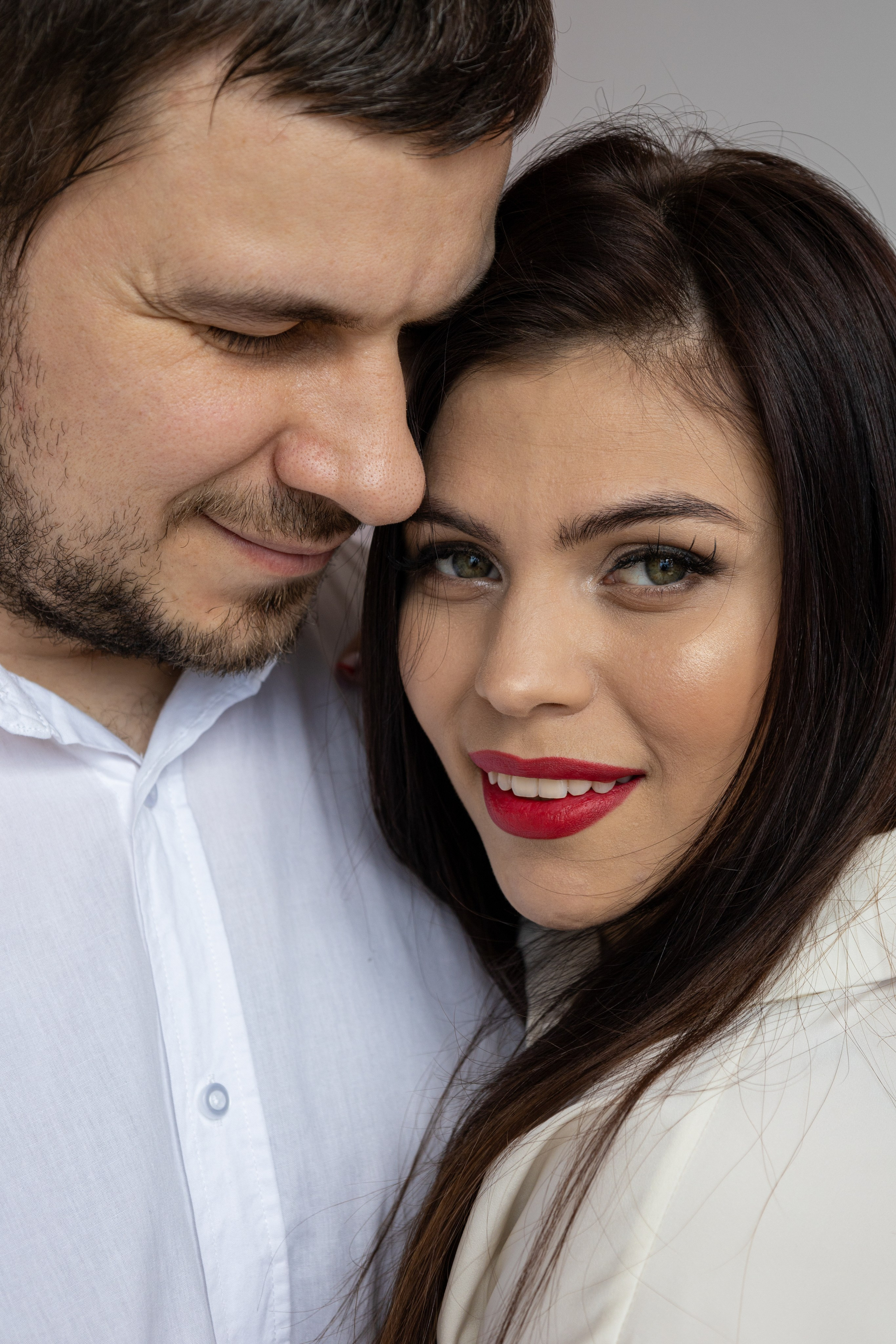 Happy Valentine's. Фотограф из Краснодара Мария Приходько