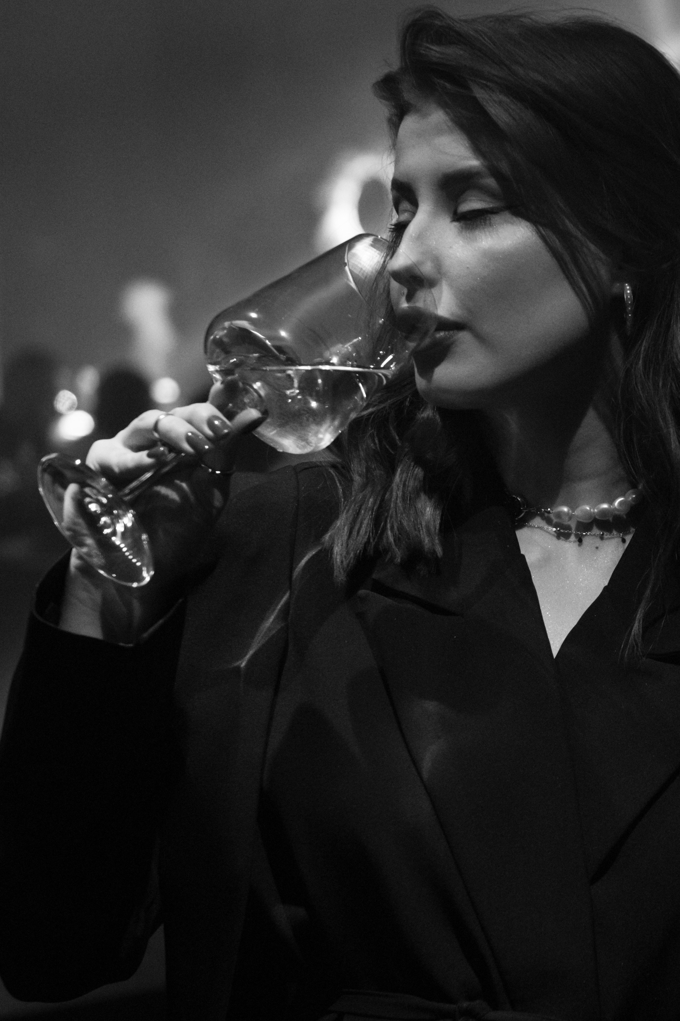 CROWN BIRTHDAY. Свадебный фотограф в России и заграницей — Ольга Каретникова