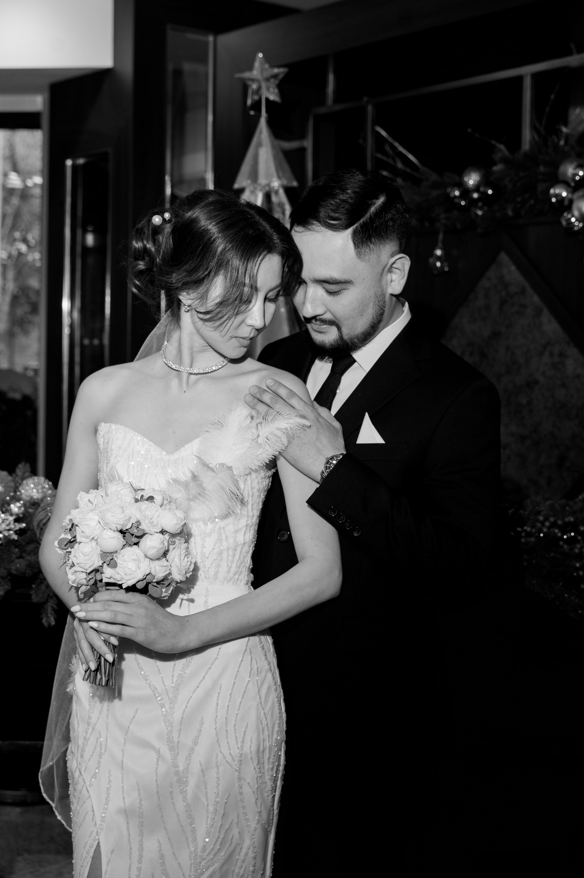 Аселя & Ерден. Свадебный и семейный фотограф Тюмень Екатеринбург Москвина Алёна