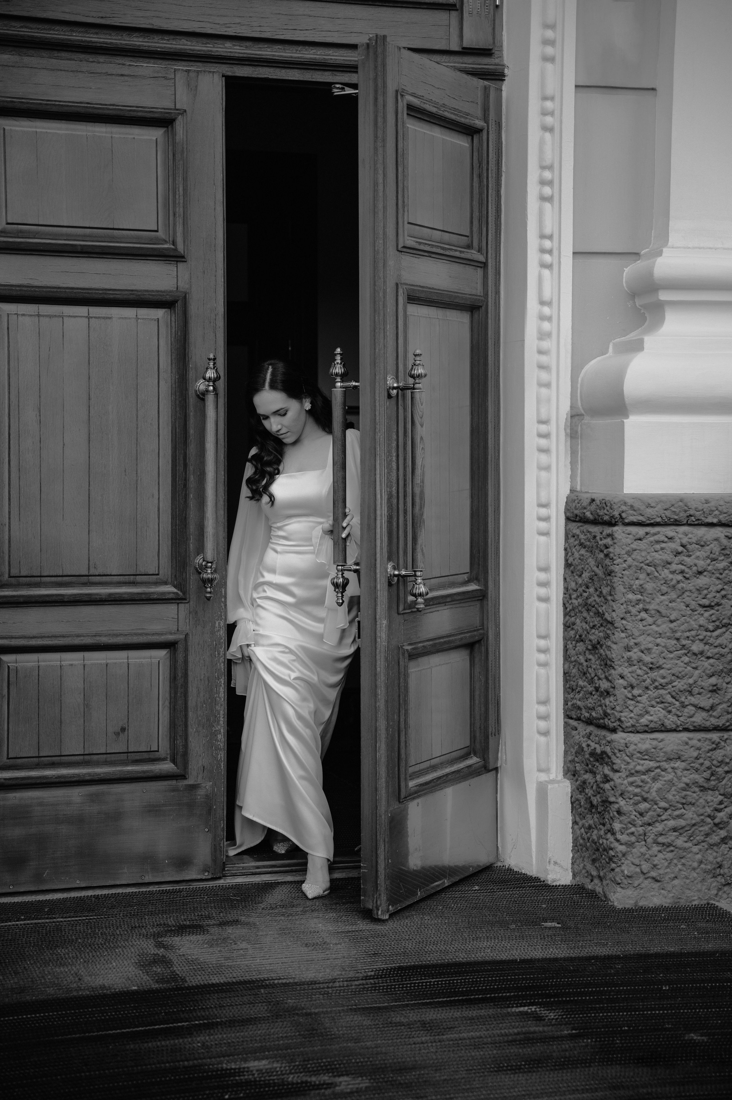 Вилена & Салават. Свадебный и семейный фотограф Тюмень Екатеринбург Москвина Алёна