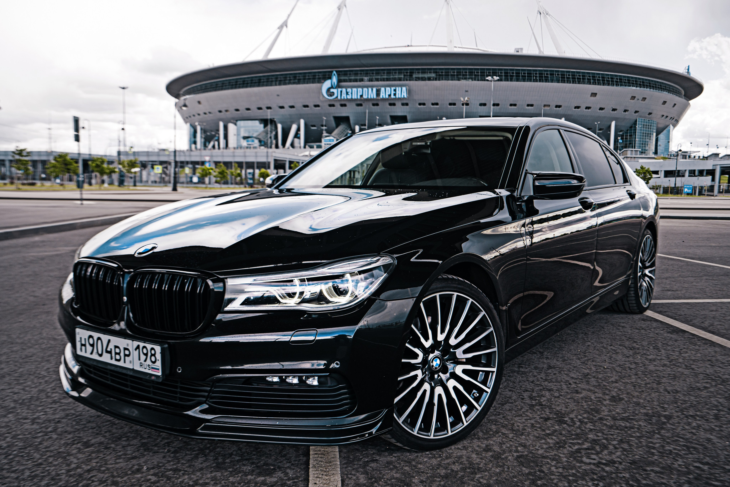 Такси люкс-класса. Фотограф в Санкт-Петербурге. Репортажная и все съёмки для бизнеса