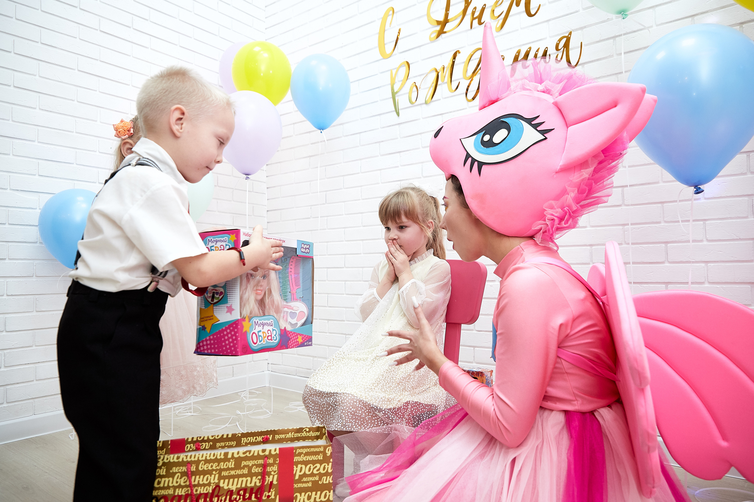Арина 5 лет. Снежана Чернега фотограф