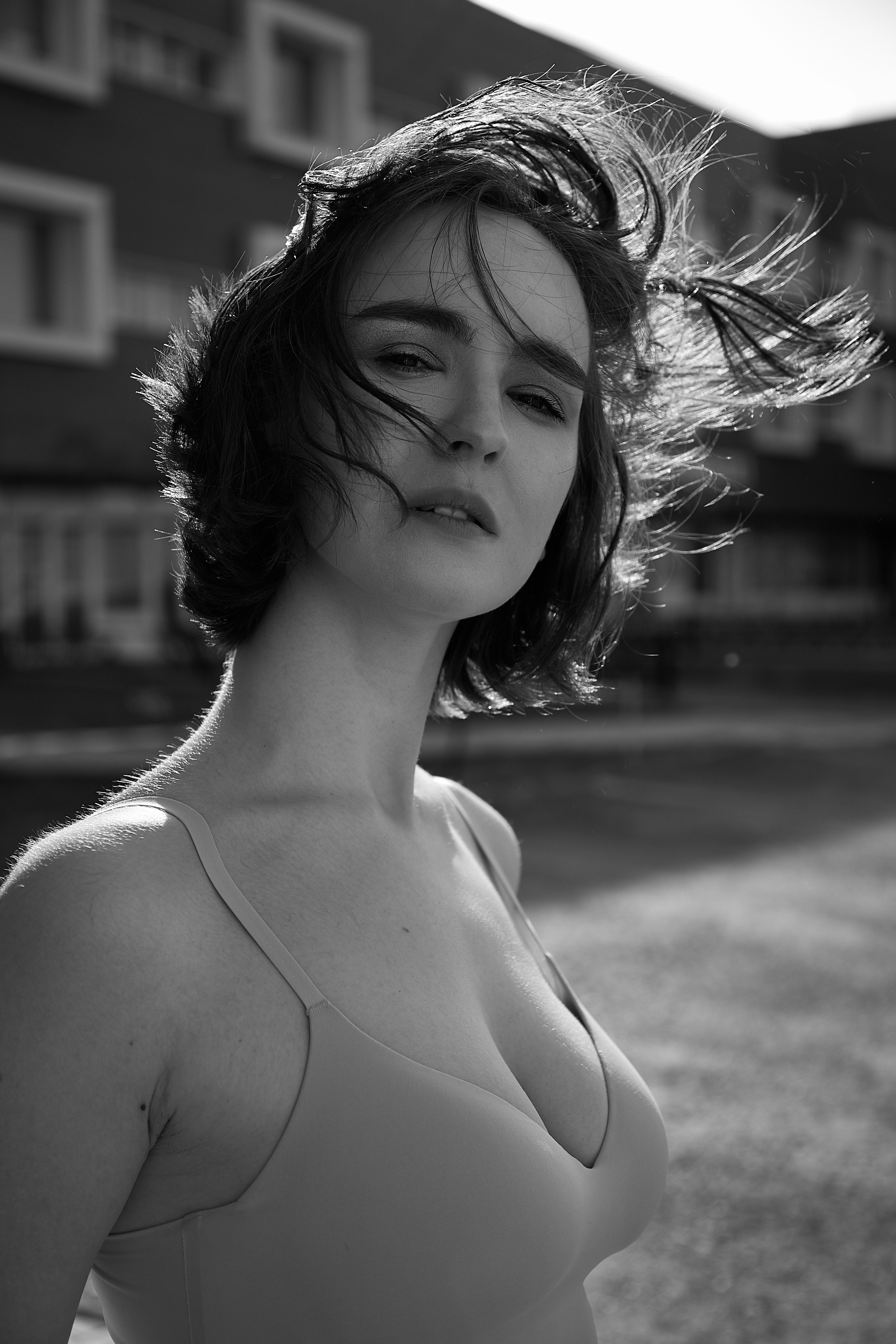 Кира. Снежана Чернега фотограф