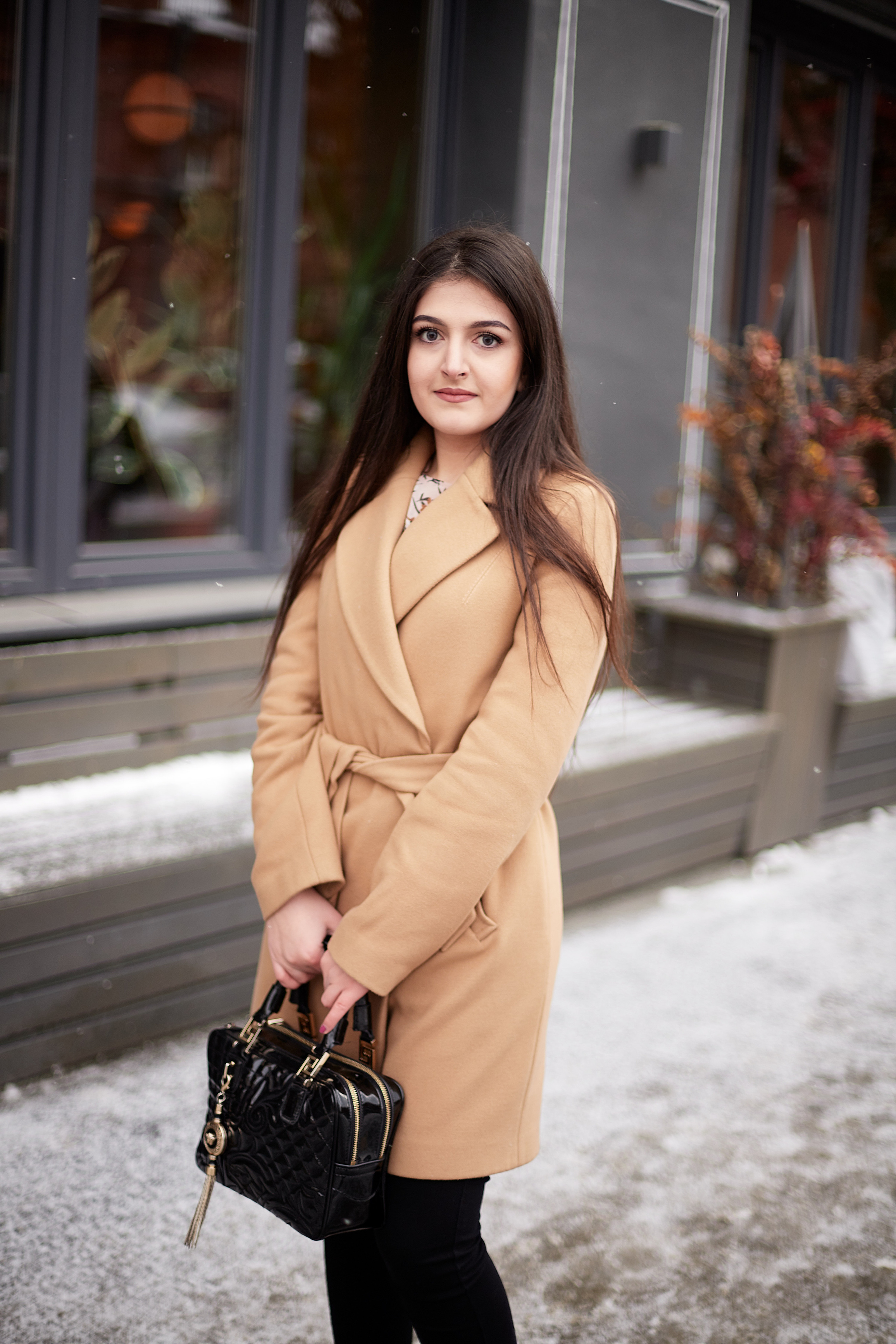 Светлана. Снежана Чернега фотограф