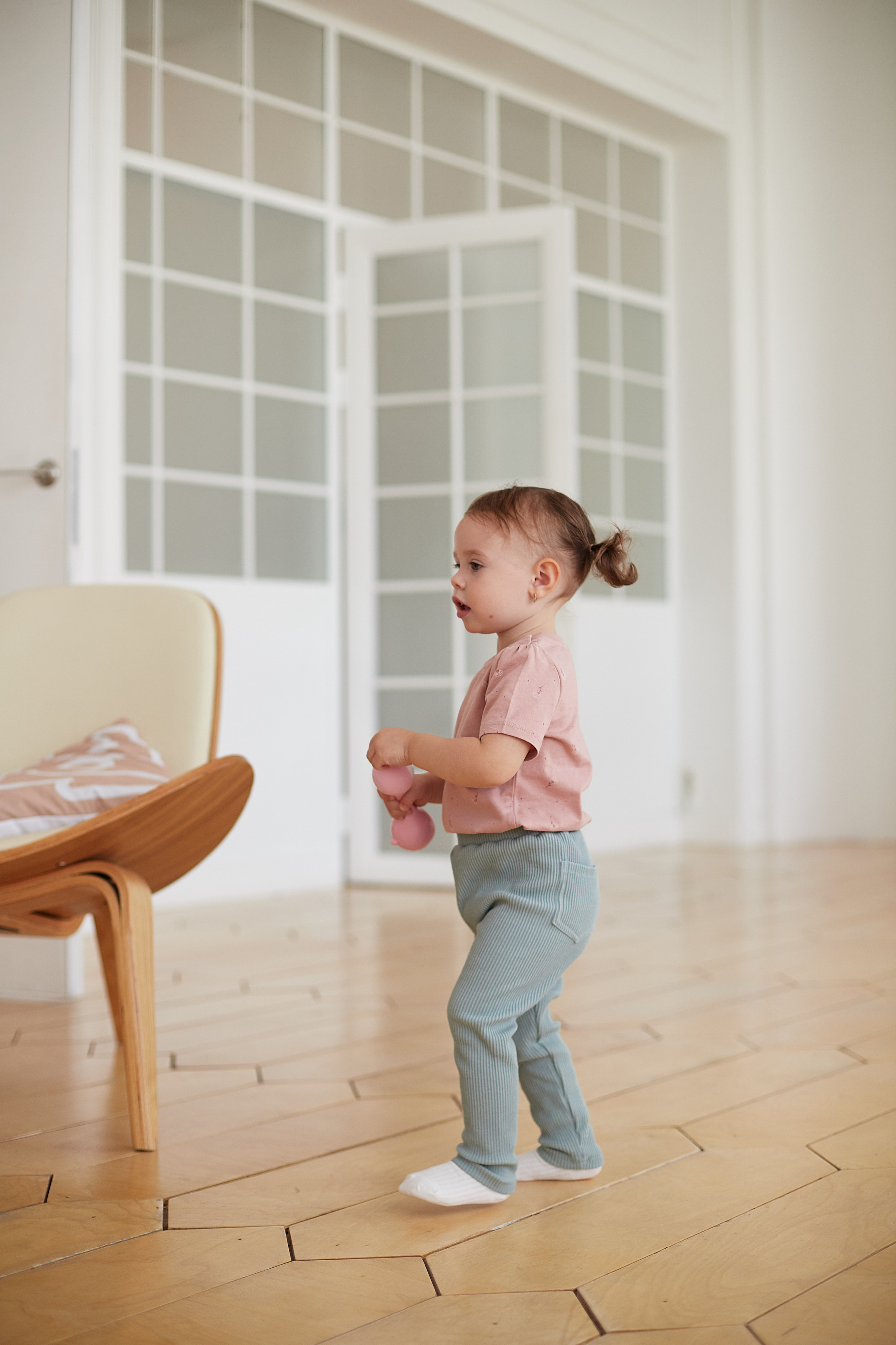 Легинсы для малышей. Снежана Чернега фотограф