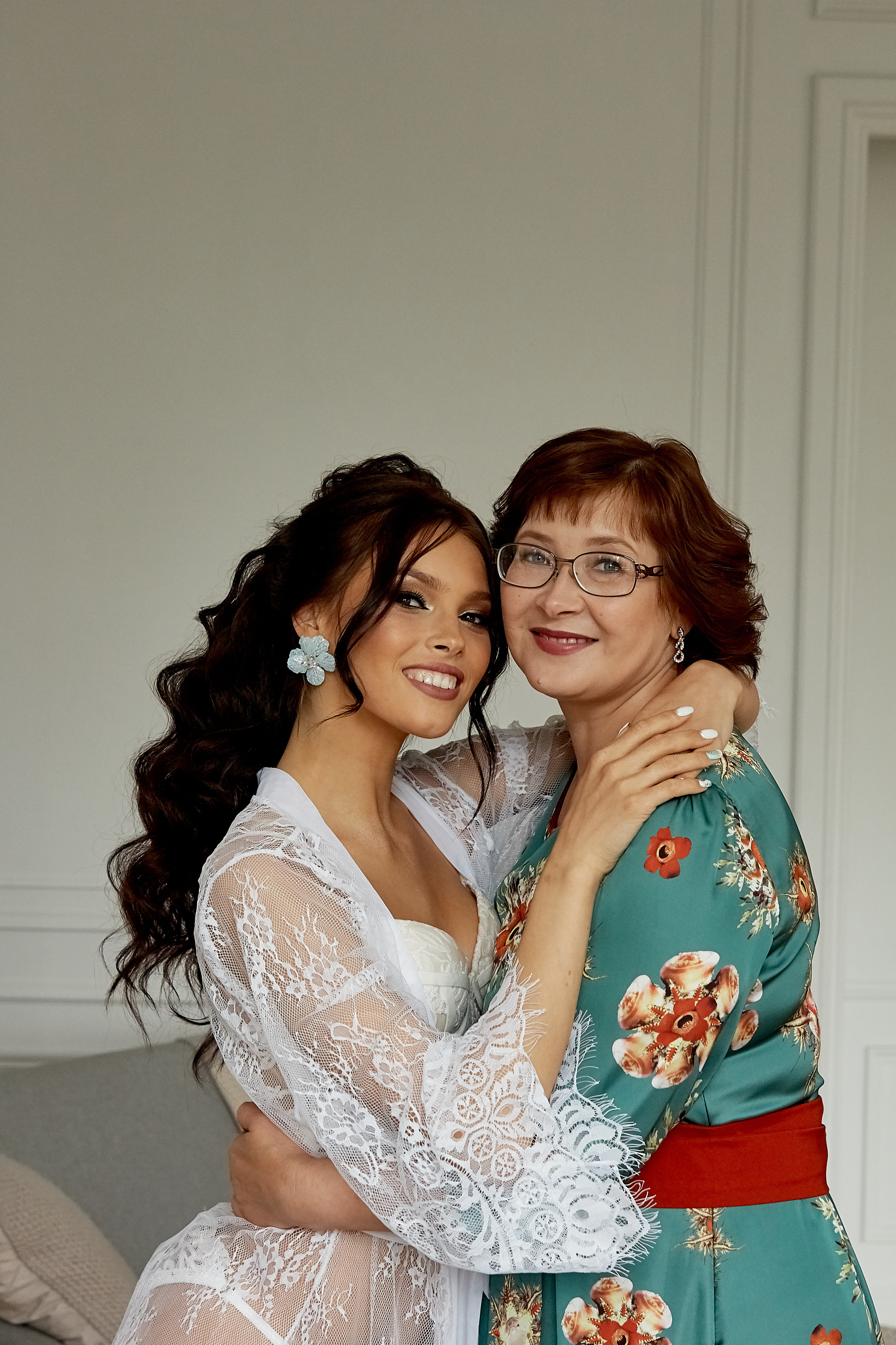 Анастасия и Стас. Снежана Чернега фотограф