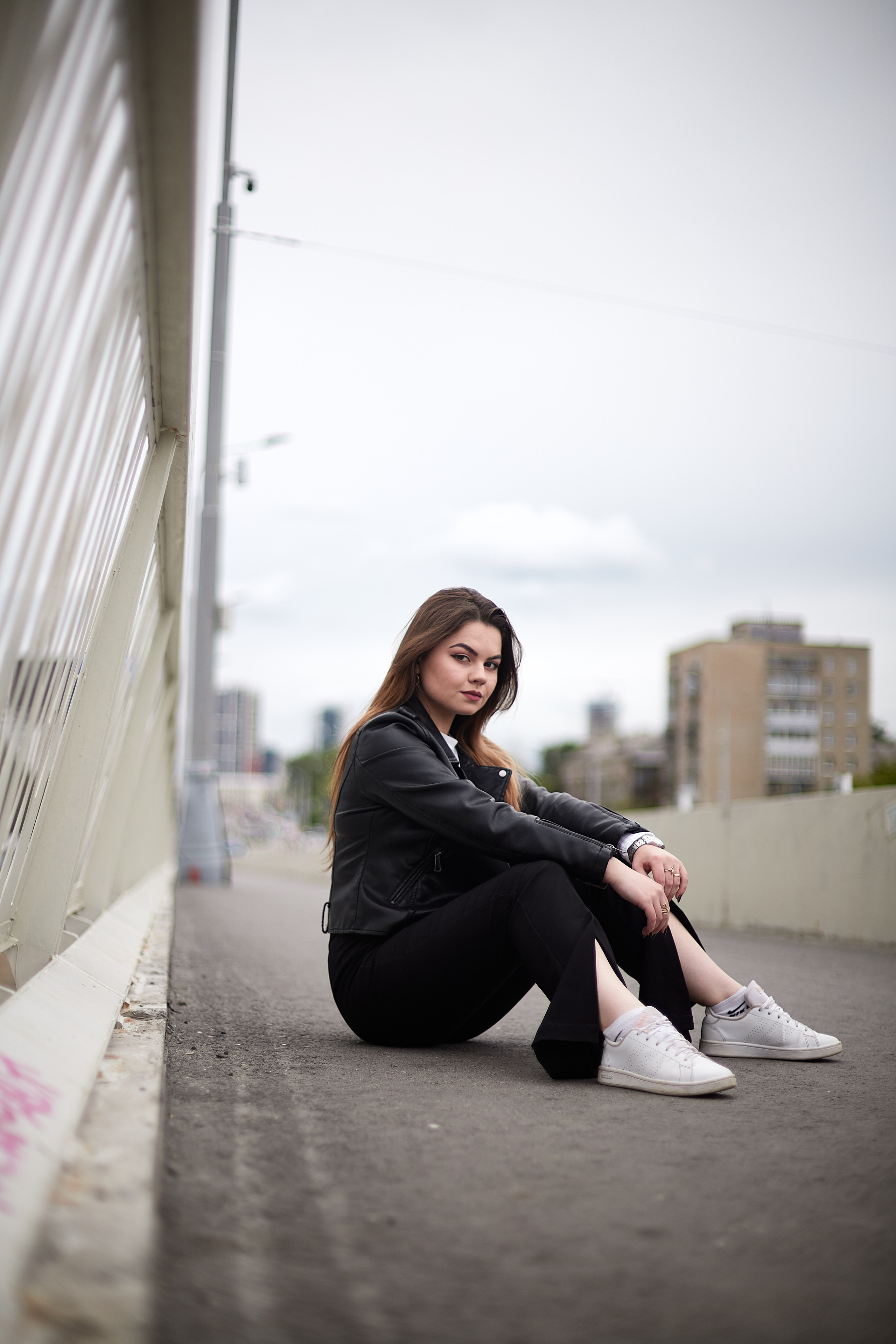 Александра. Снежана Чернега фотограф