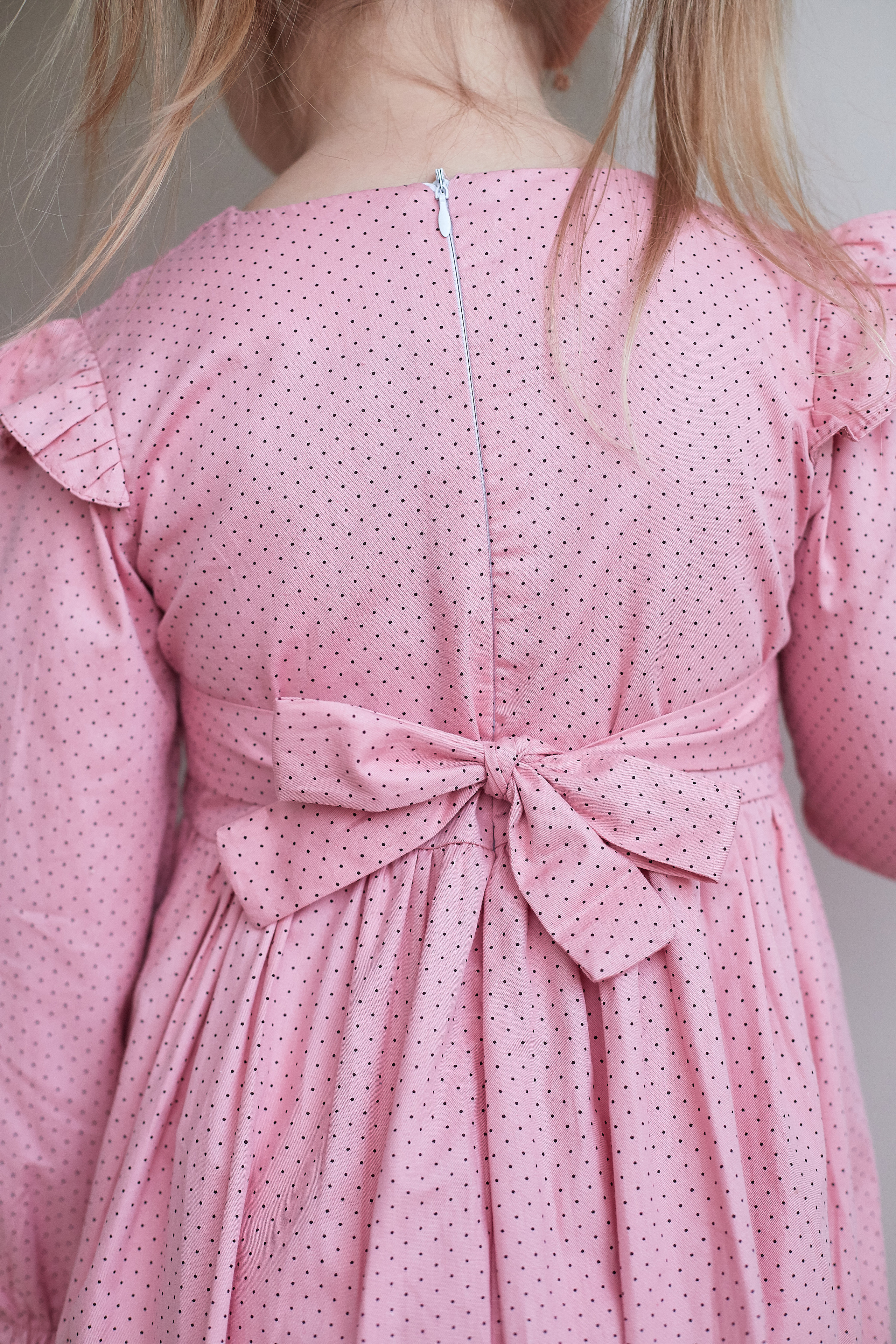 Платья на девочку. Снежана Чернега фотограф