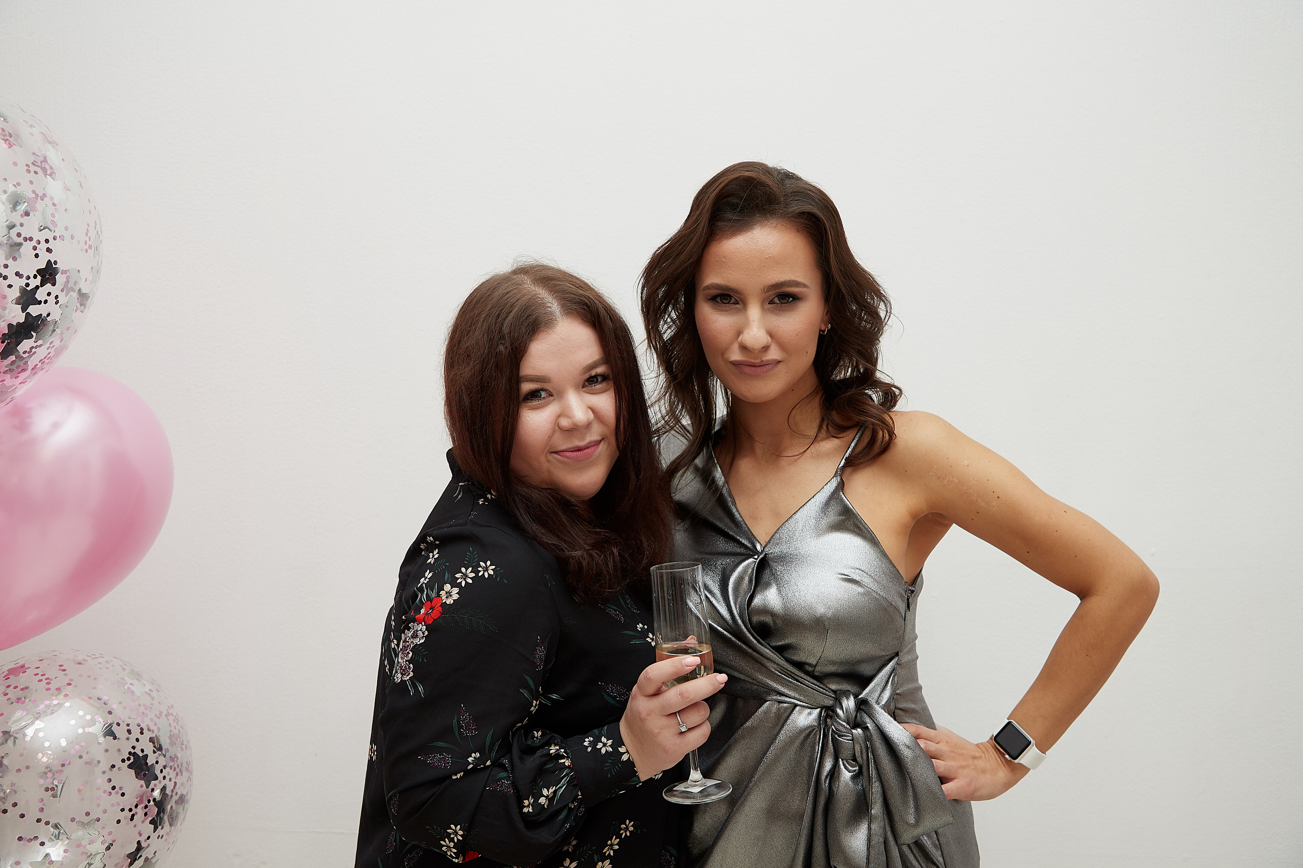 Девичник (Екатерина). Снежана Чернега фотограф