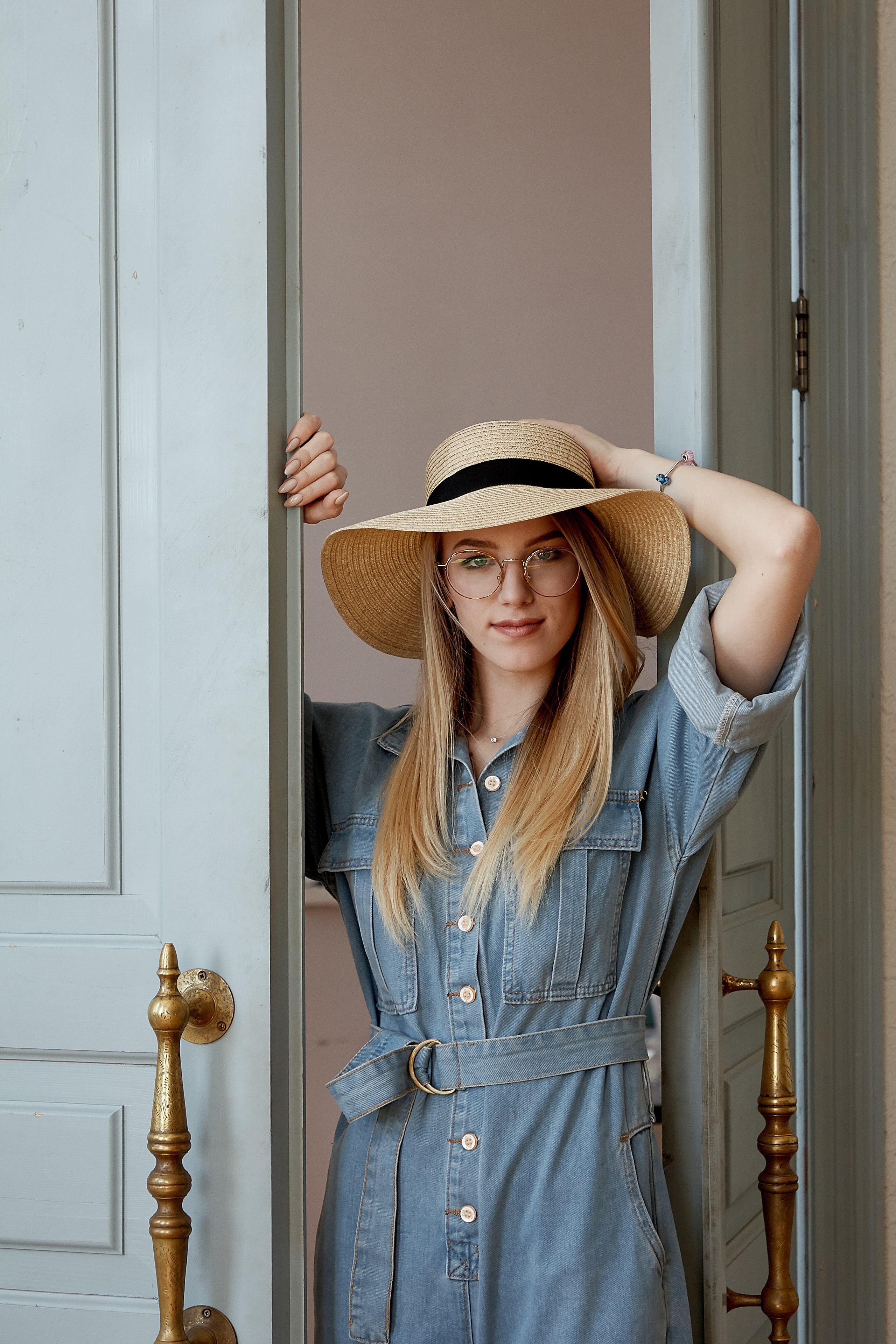 Елизавета. Снежана Чернега фотограф