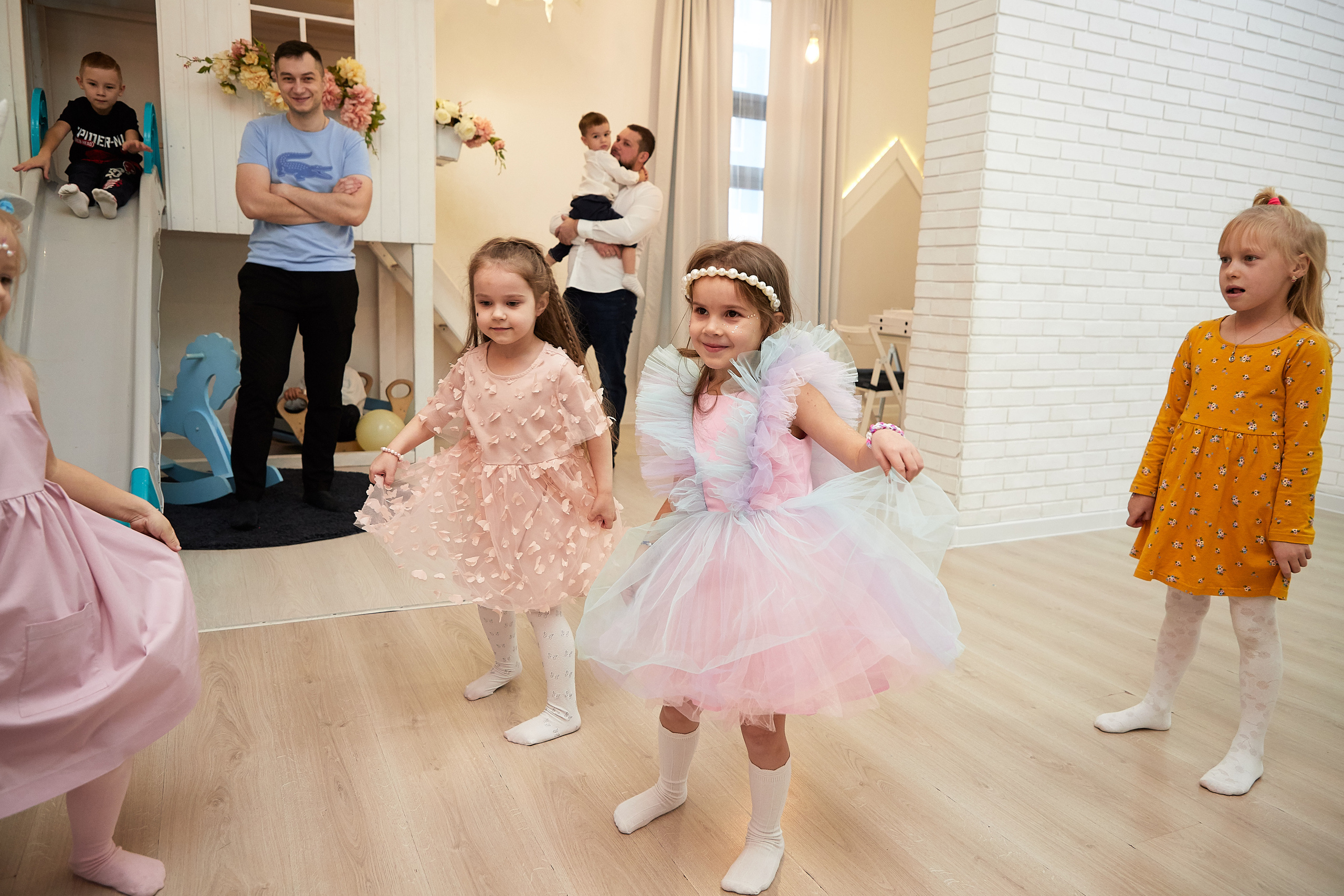 Мира 4 года. Снежана Чернега фотограф