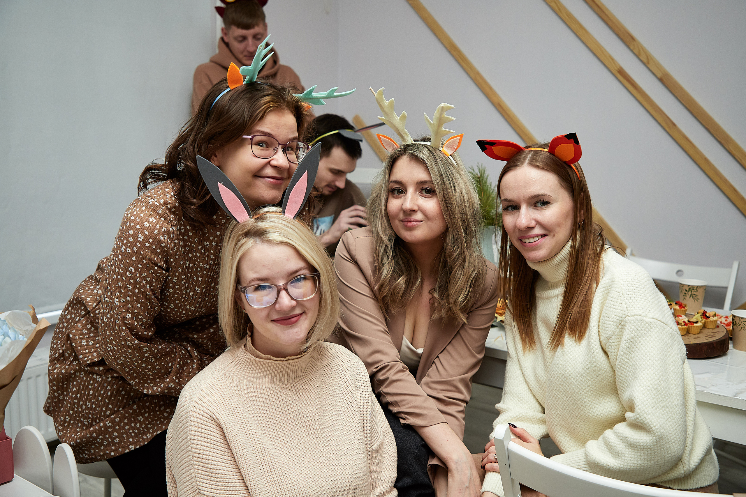 Ася 1 год. Снежана Чернега фотограф