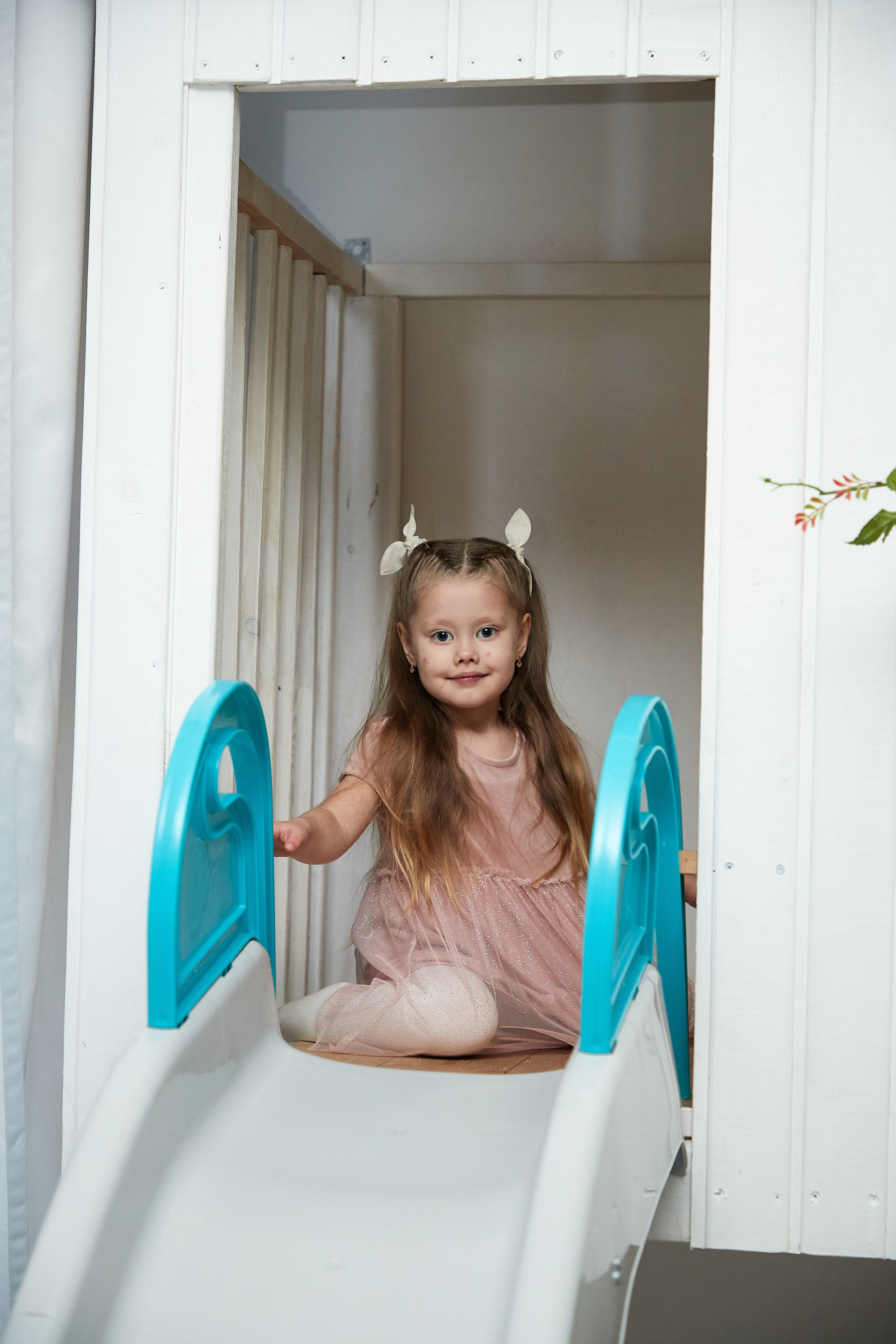 Мира 4 года. Снежана Чернега фотограф