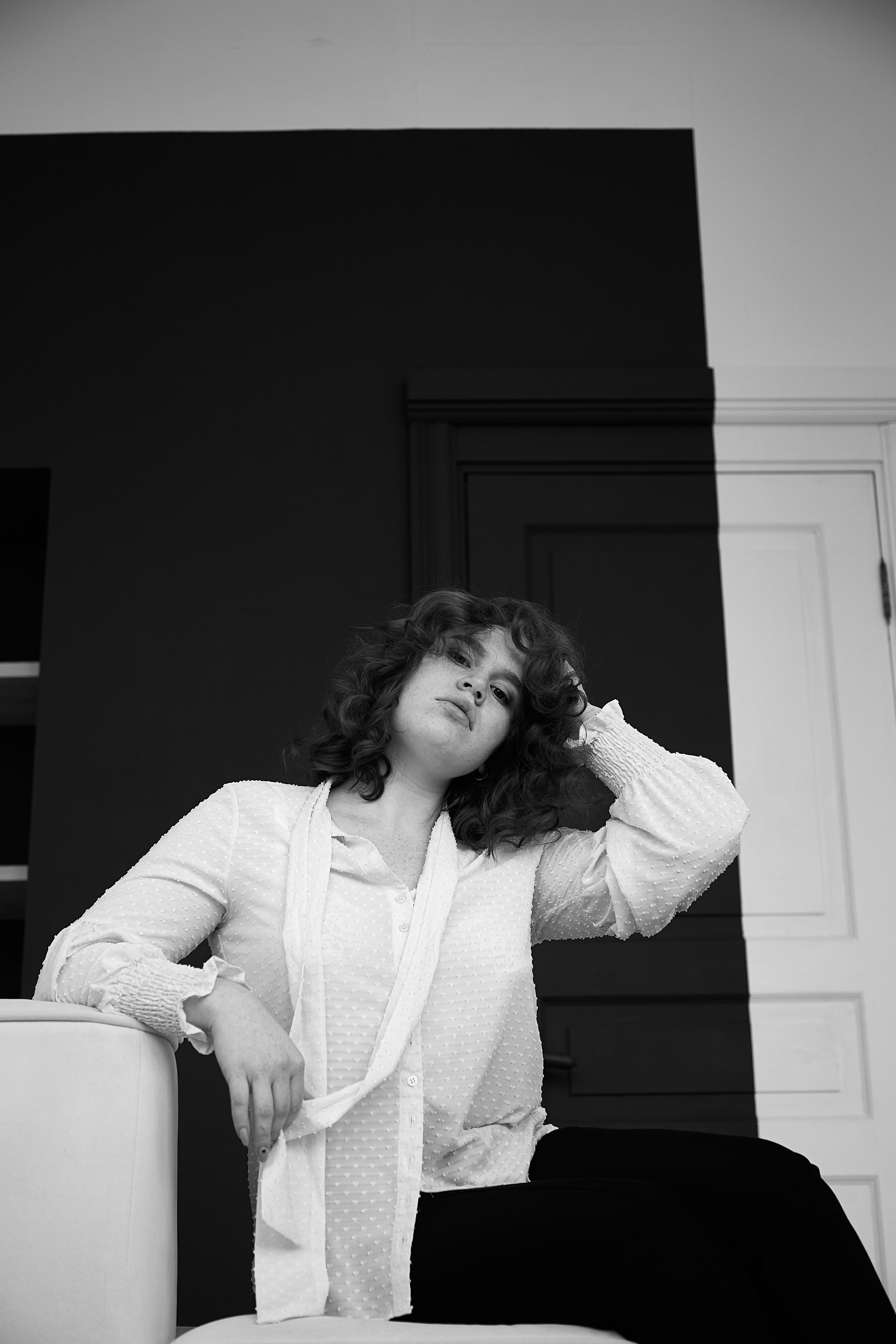 Соня. Снежана Чернега фотограф