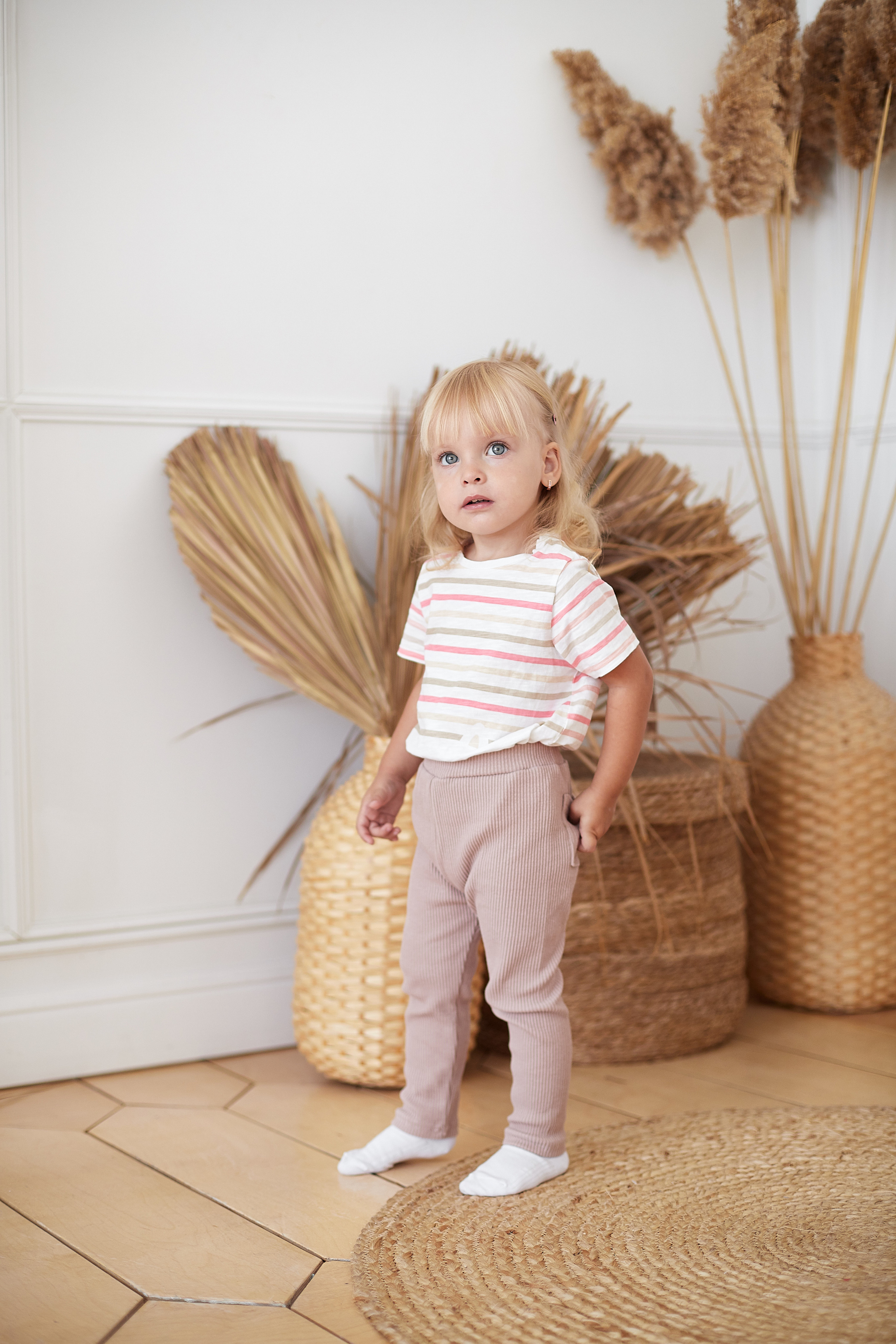 Легинсы для малышей. Снежана Чернега фотограф